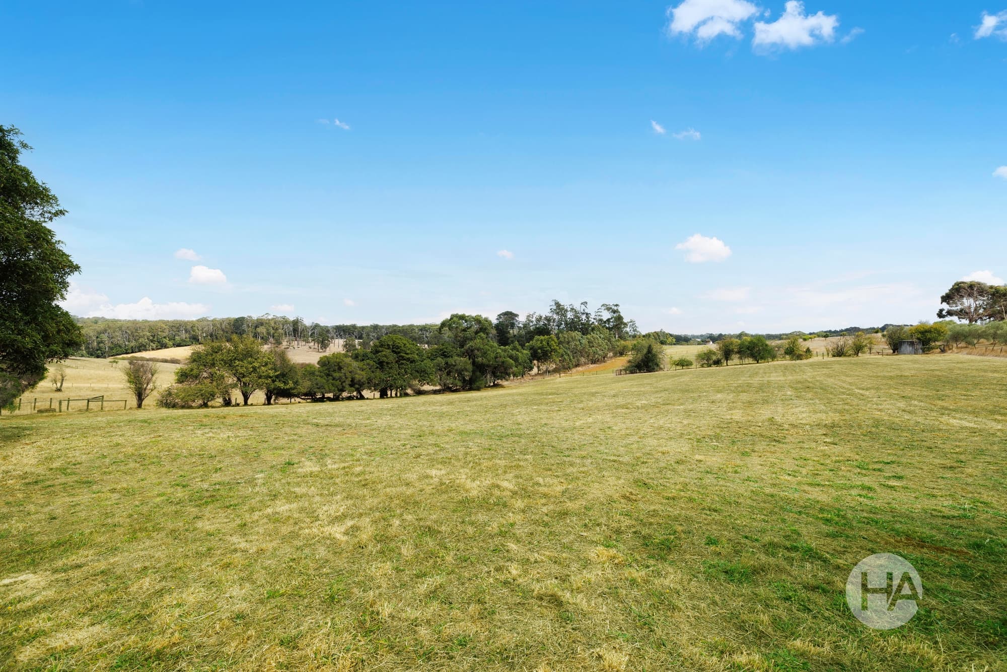 14 Prossors Lane, RED HILL, Red Hill - Thumbnail 4
