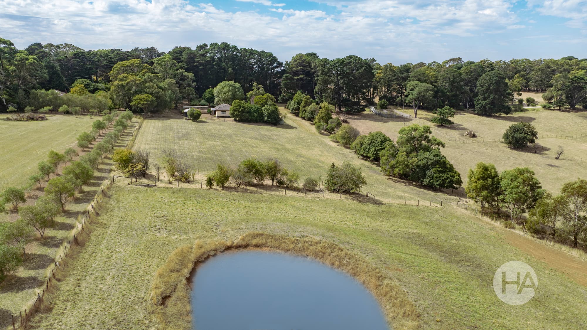 14 Prossors Lane, RED HILL, Red Hill - Thumbnail 5