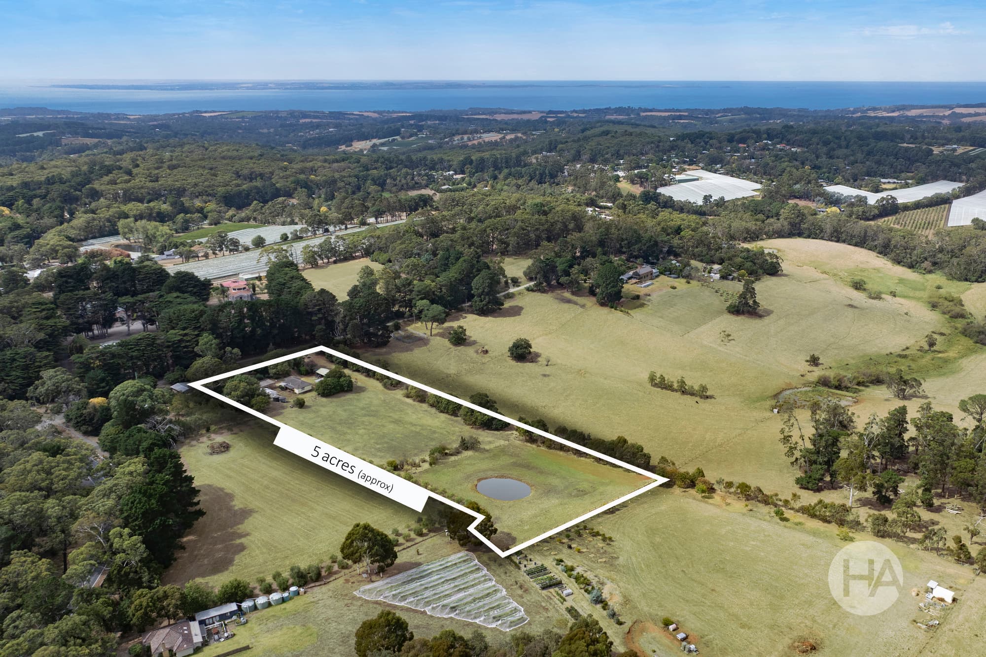 14 Prossors Lane, RED HILL, Red Hill - Thumbnail 6