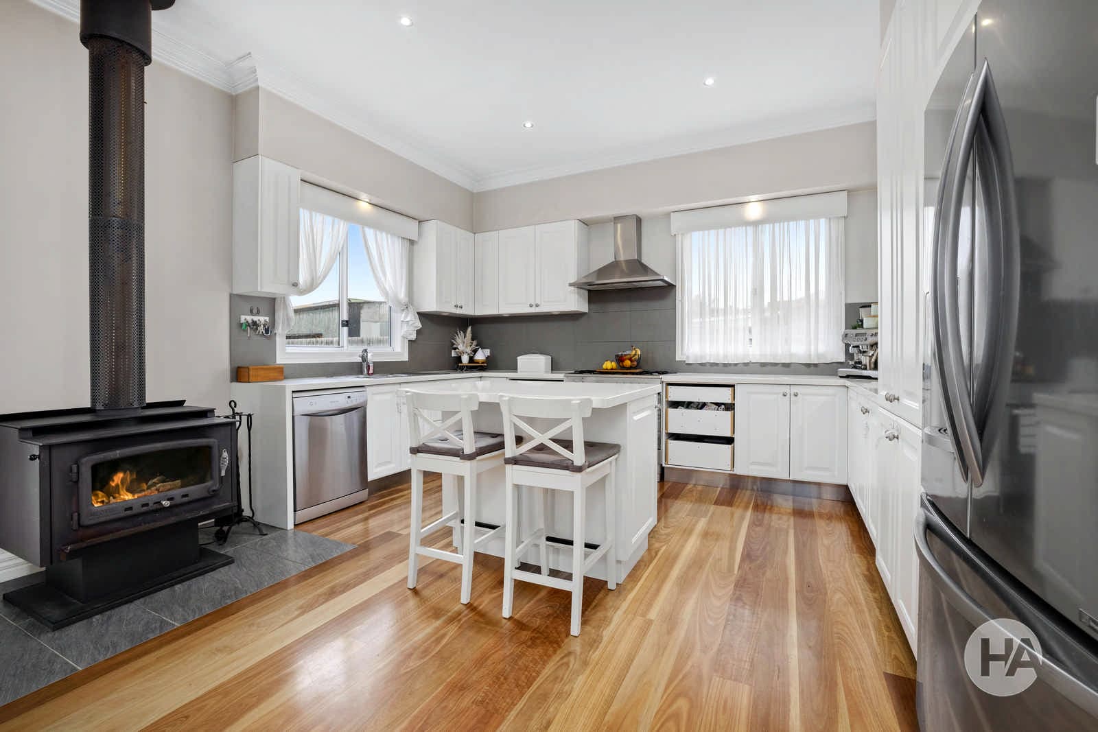 126 South Gippsland Highway, TOORADIN, Tooradin - Thumbnail 4