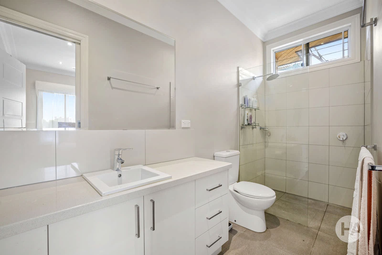 126 South Gippsland Highway, TOORADIN, Tooradin - Thumbnail 8