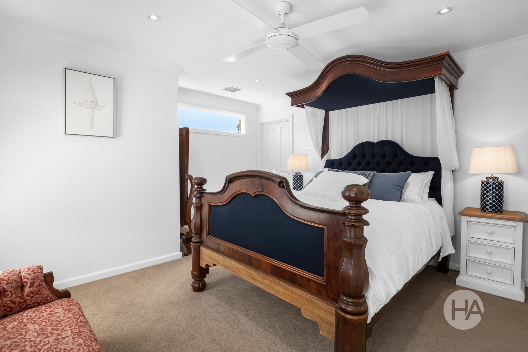 54 Old Mornington Road, MOUNT ELIZA, Mount Eliza - Thumbnail 7
