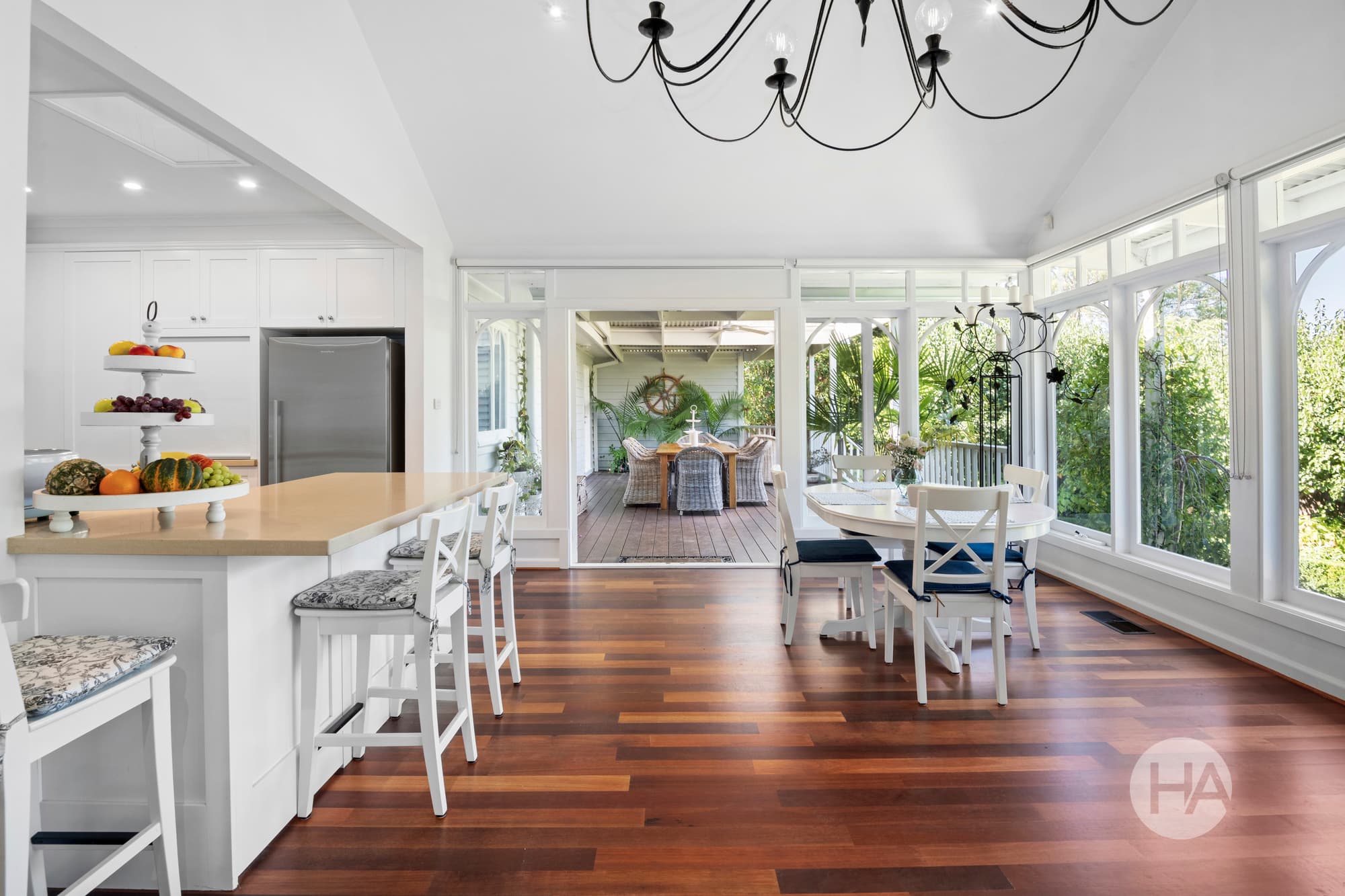 54 Old Mornington Road, MOUNT ELIZA, Mount Eliza - Thumbnail 3