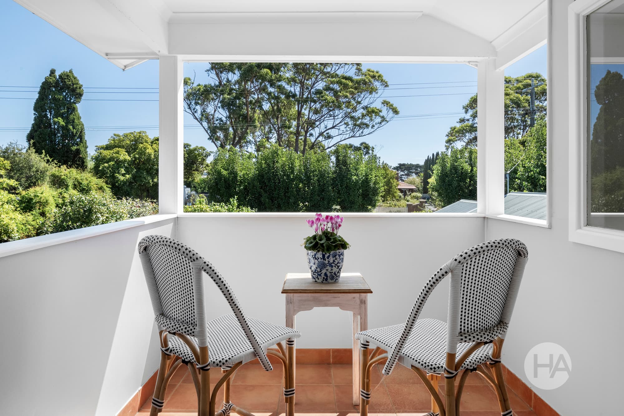 54 Old Mornington Road, MOUNT ELIZA, Mount Eliza - Thumbnail 8