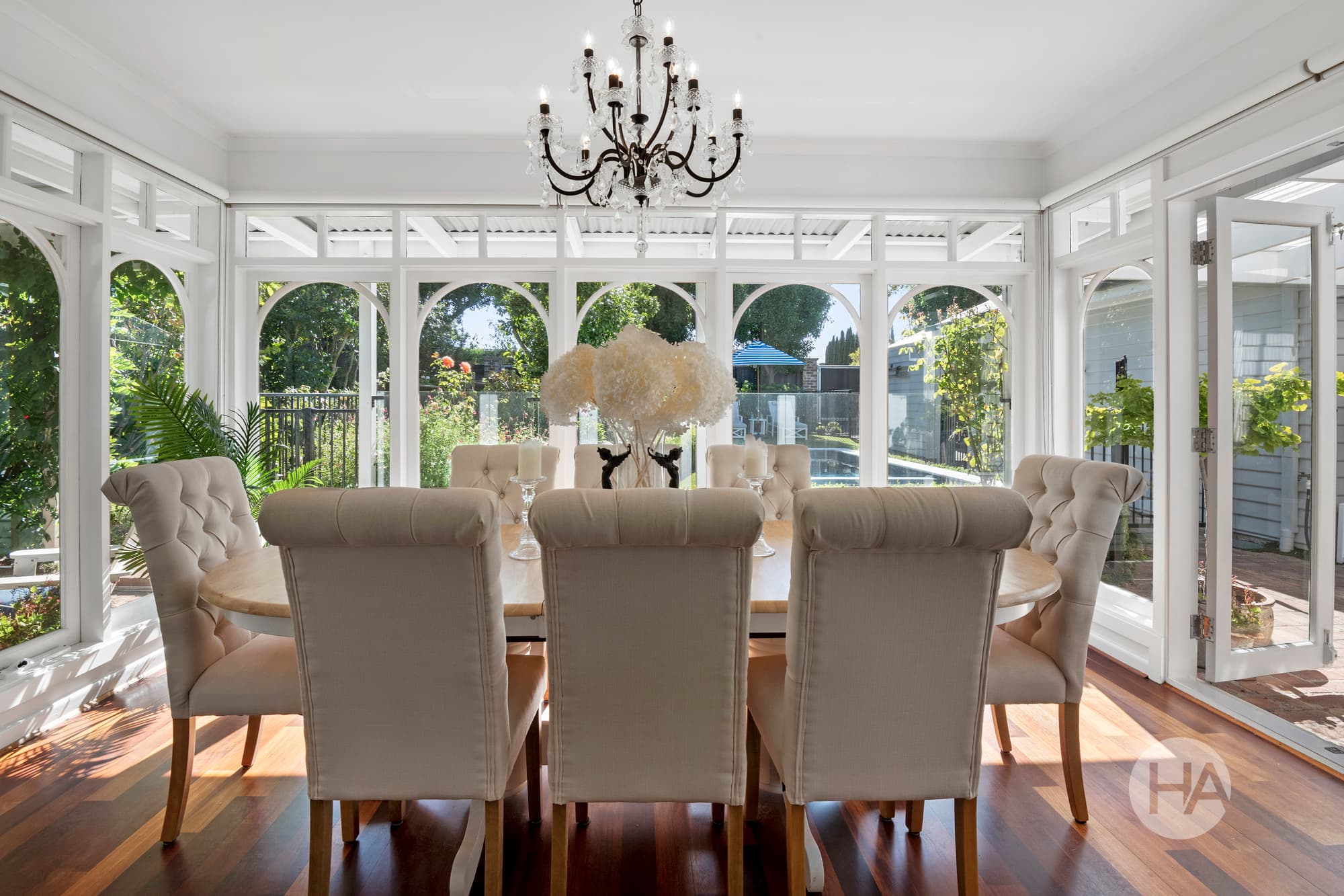 54 Old Mornington Road, MOUNT ELIZA, Mount Eliza - Thumbnail 5