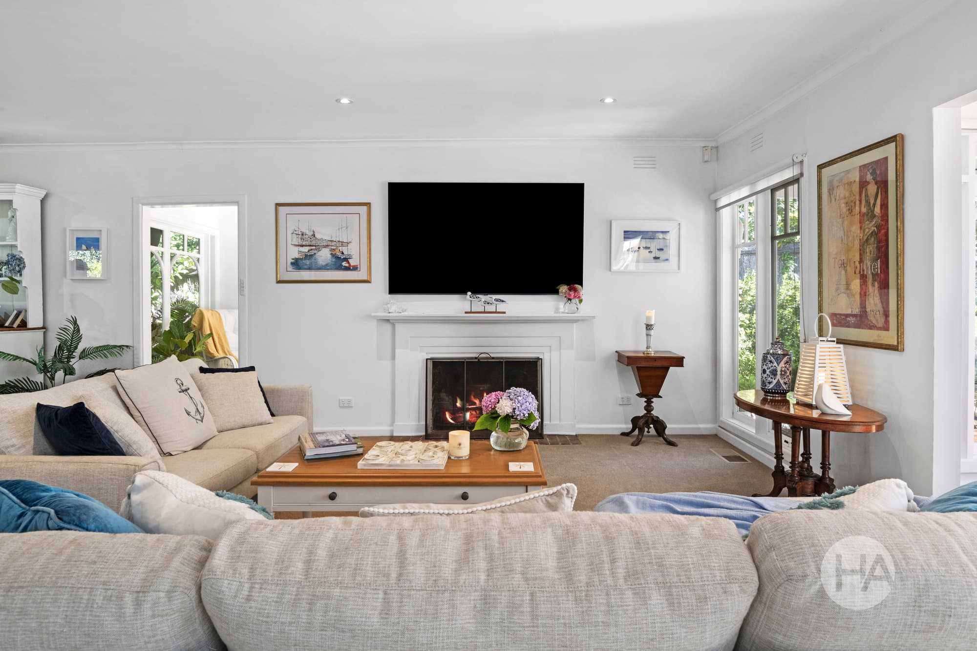54 Old Mornington Road, MOUNT ELIZA, Mount Eliza - Thumbnail 6