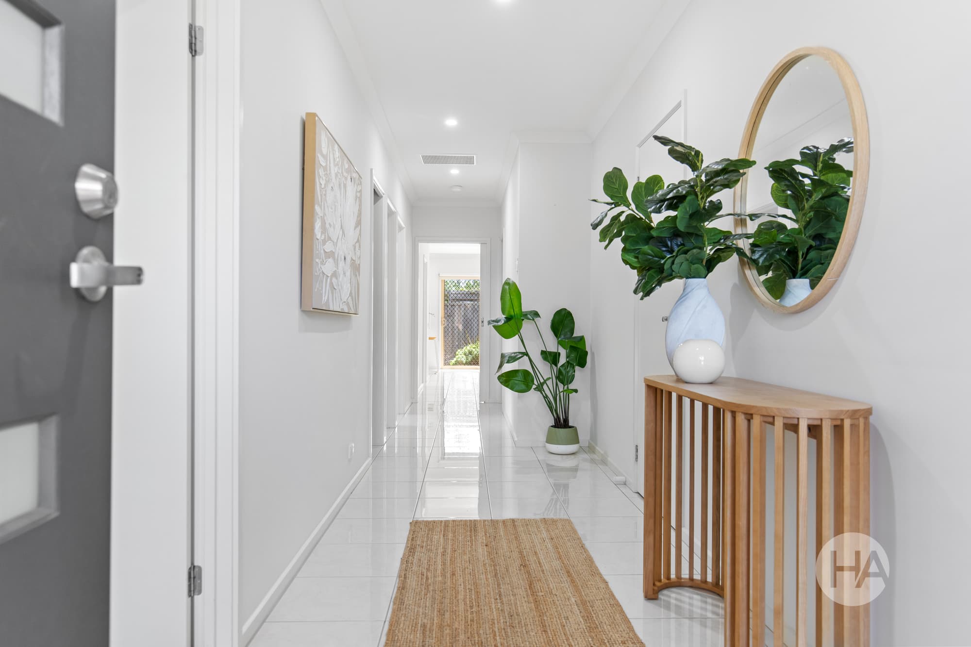 12/20 Austin Road, SOMERVILLE, Somerville - Thumbnail 2