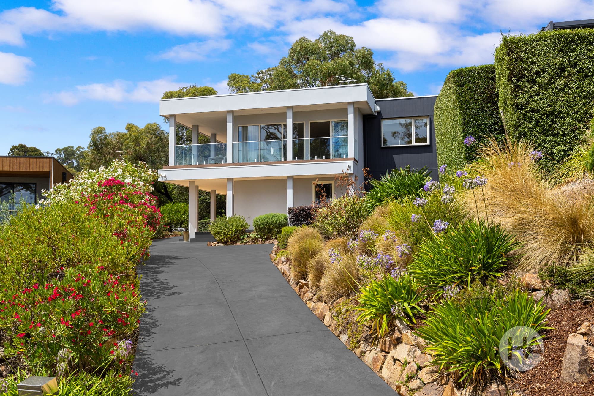 19 Anne Drive, DROMANA, Dromana - Image 1