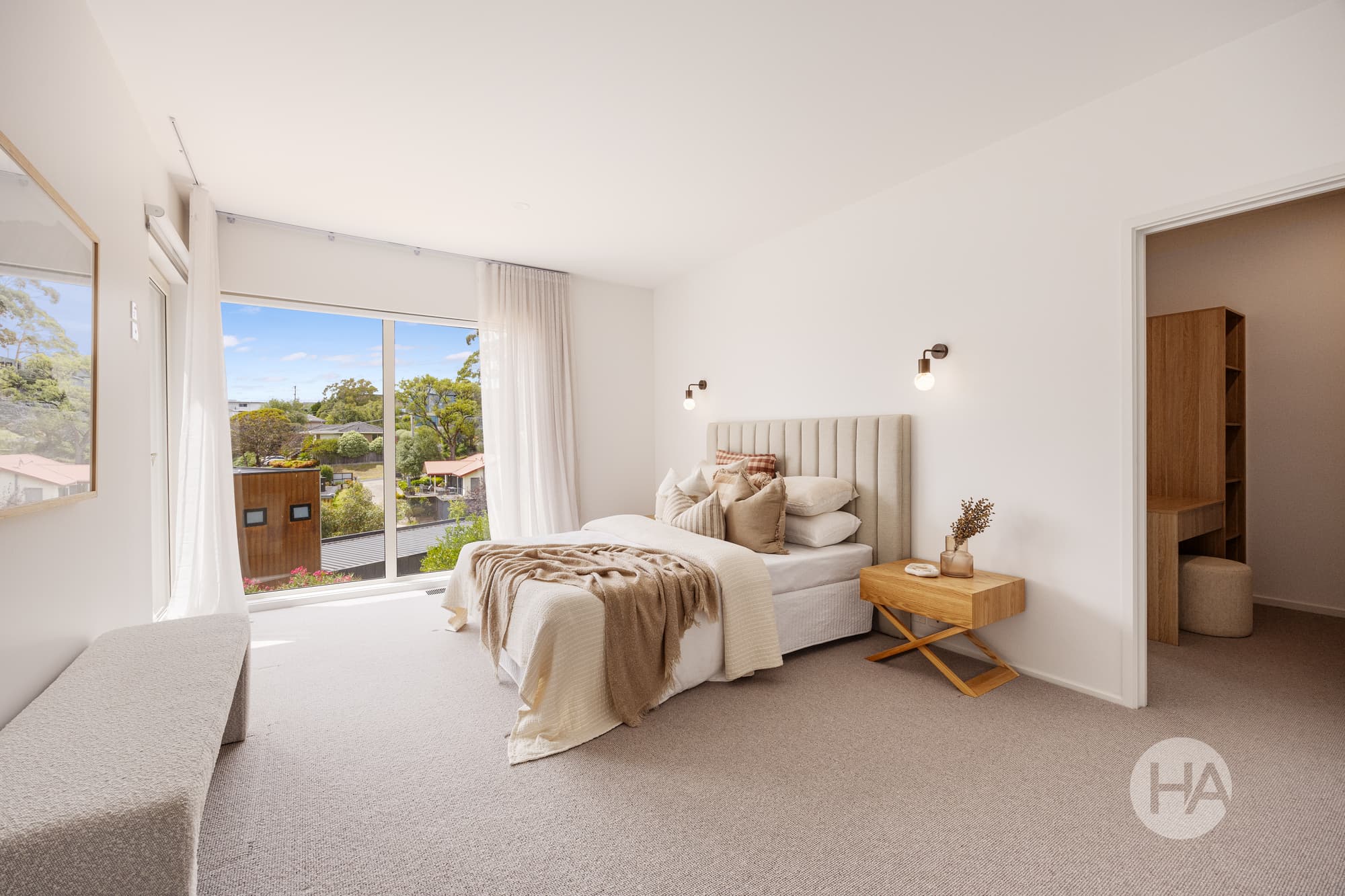 19 Anne Drive, DROMANA, Dromana - Thumbnail 8