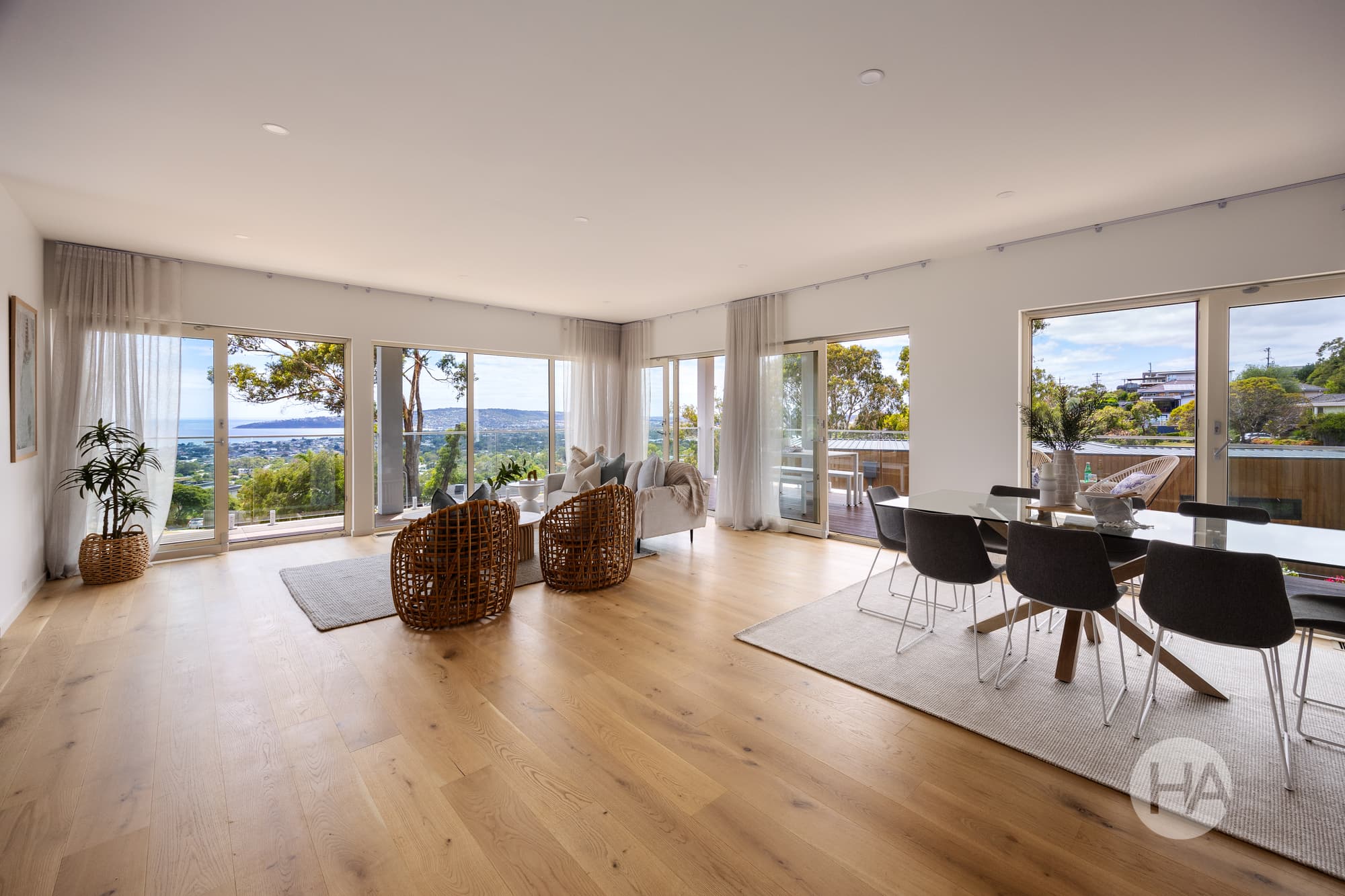 19 Anne Drive, DROMANA, Dromana - Thumbnail 4