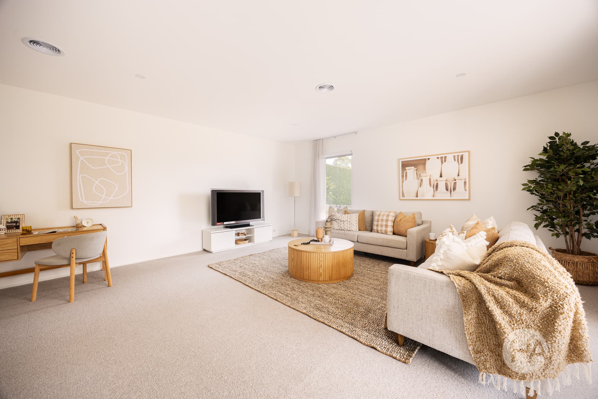 19 Anne Drive, DROMANA, Dromana - Thumbnail 7