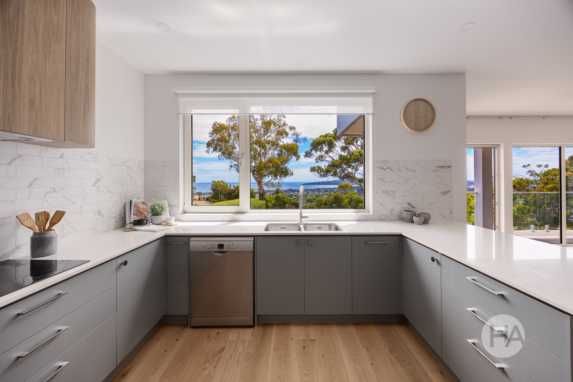 19 Anne Drive, DROMANA, Dromana - Thumbnail 5