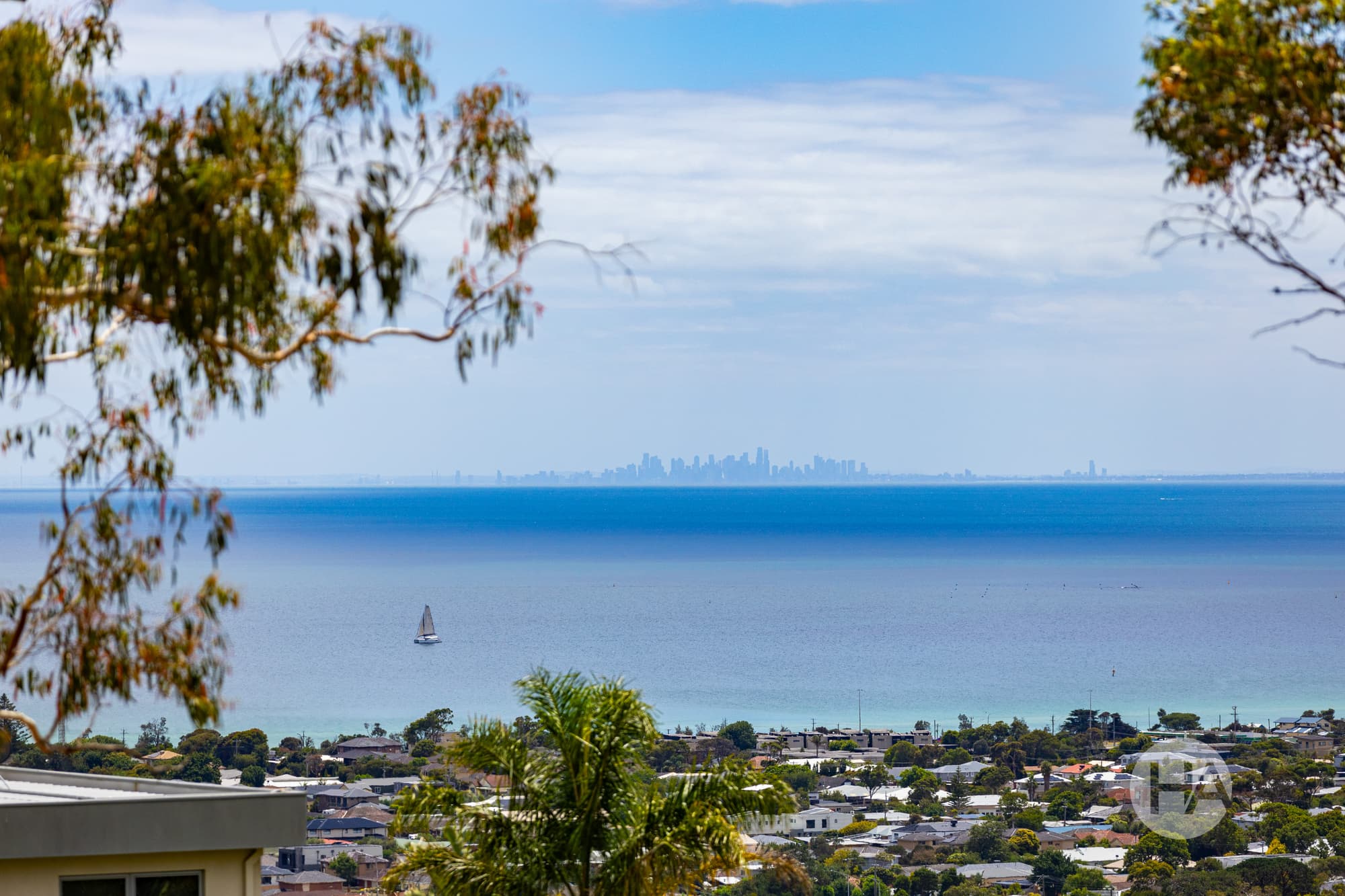 19 Anne Drive, DROMANA, Dromana - Thumbnail 2