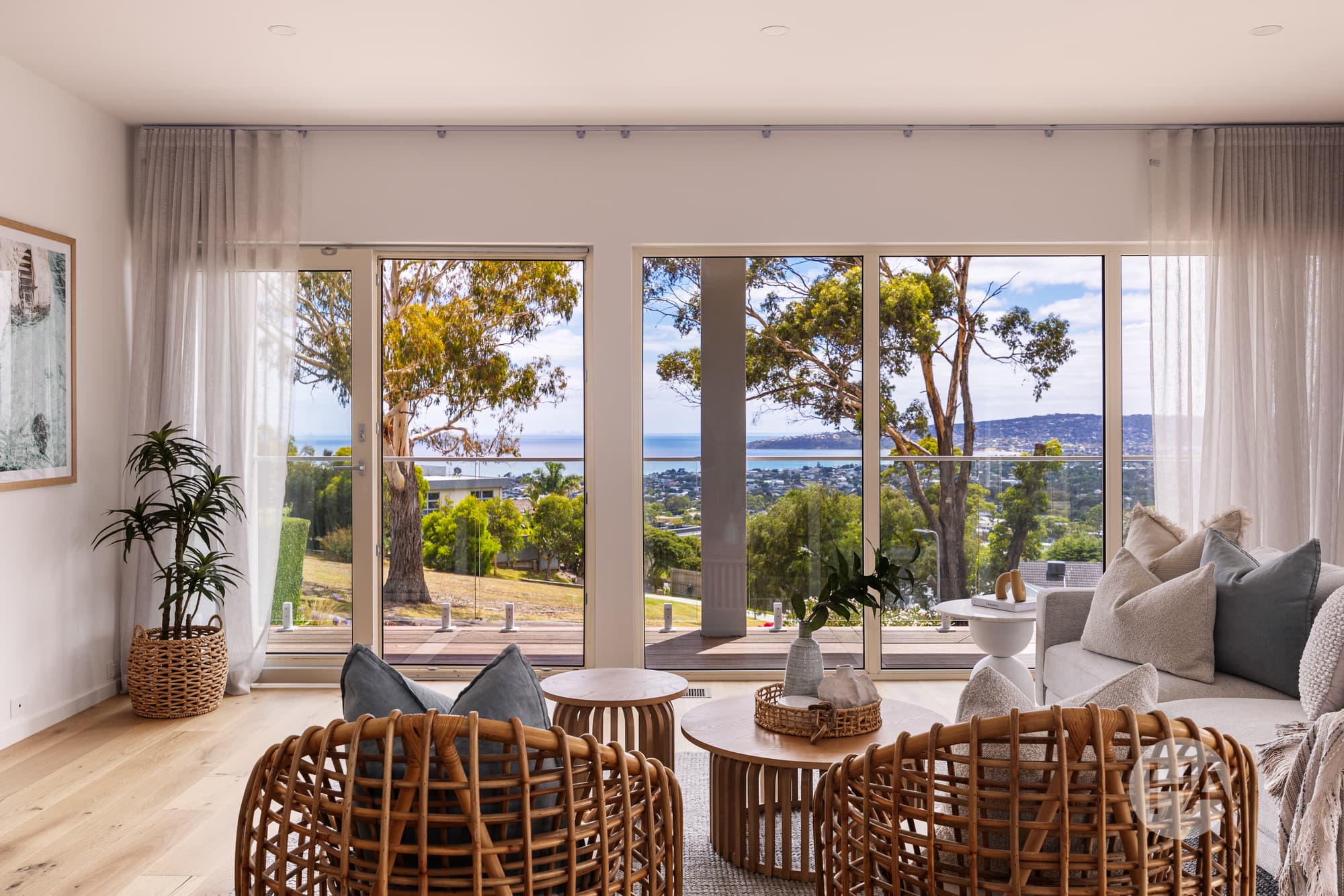 19 Anne Drive, DROMANA, Dromana - Thumbnail 3