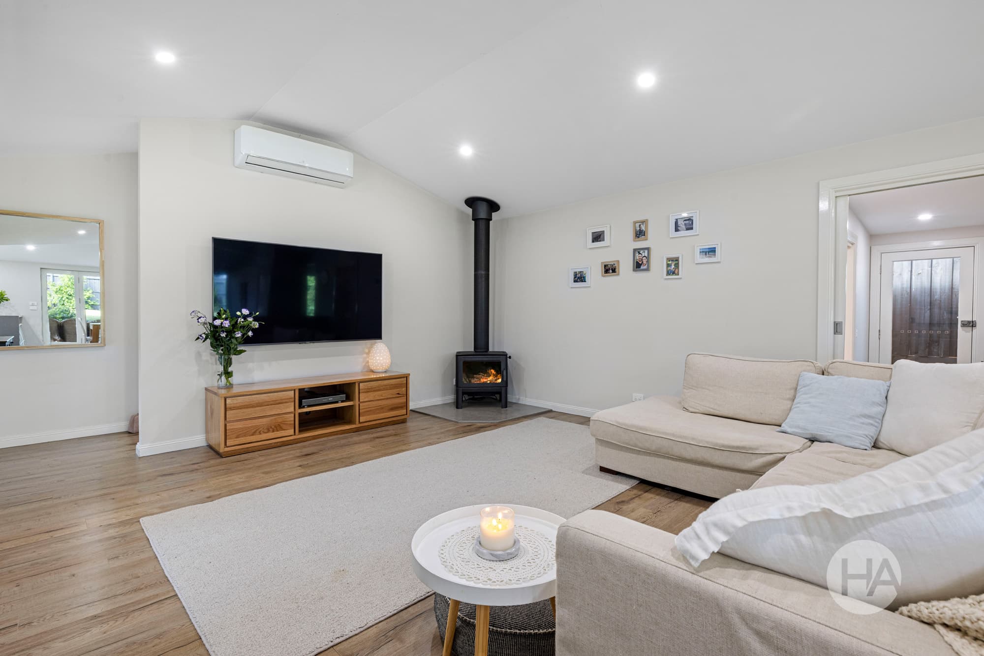 543 Nepean Highway, MOUNT MARTHA, Mount Martha - Thumbnail 4