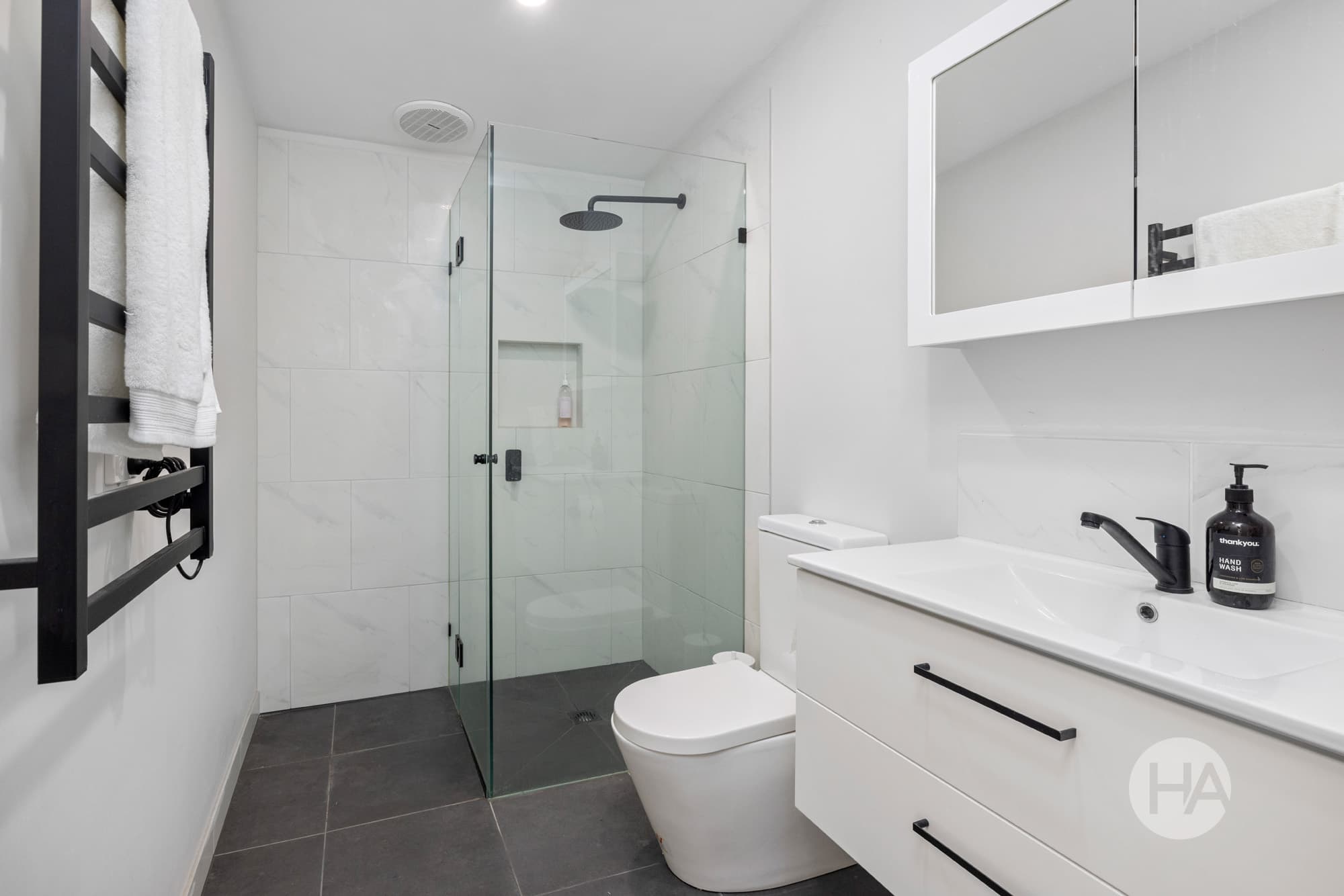 543 Nepean Highway, MOUNT MARTHA, Mount Martha - Thumbnail 6