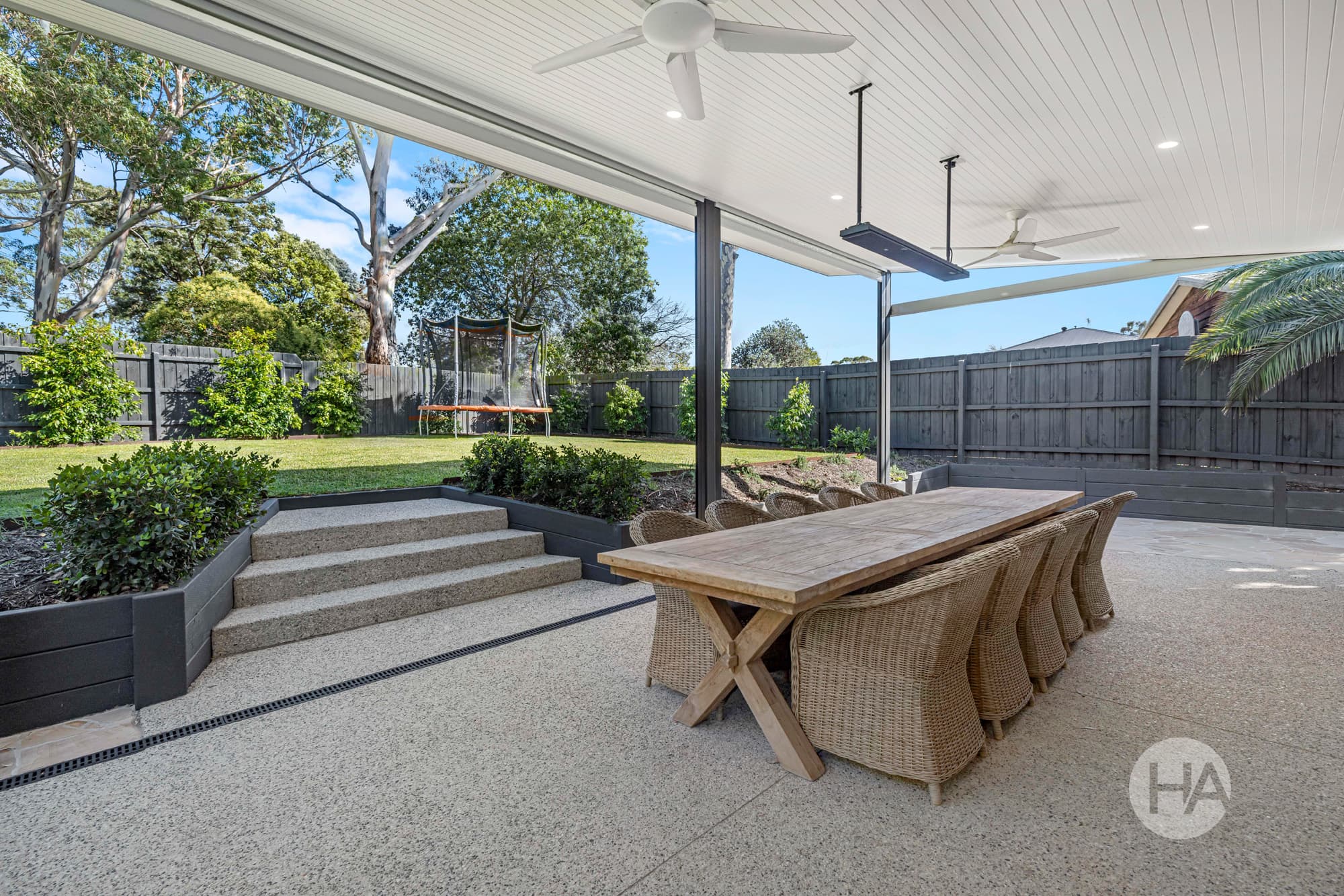 543 Nepean Highway, MOUNT MARTHA, Mount Martha - Image 1