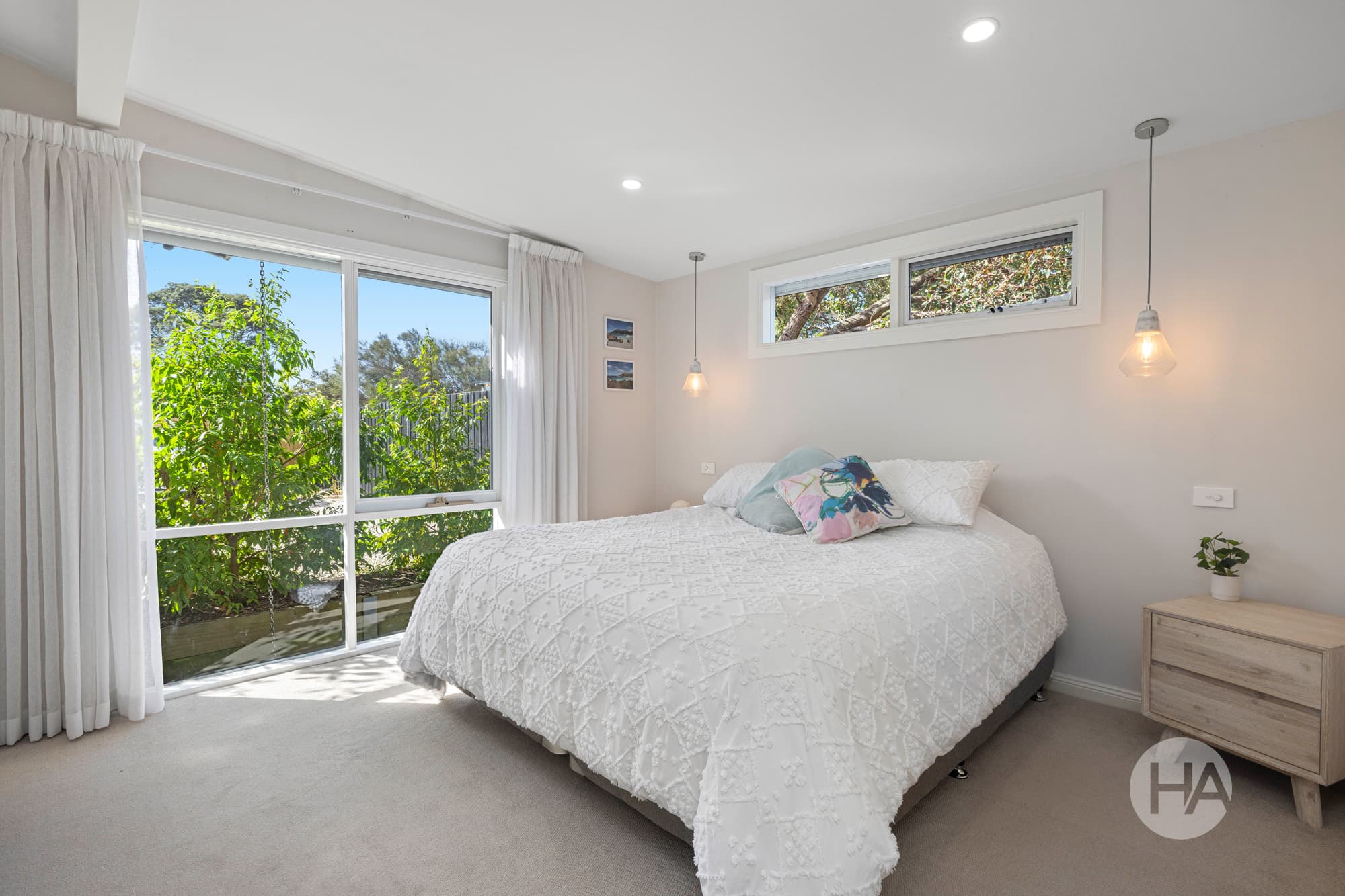 543 Nepean Highway, MOUNT MARTHA, Mount Martha - Thumbnail 5