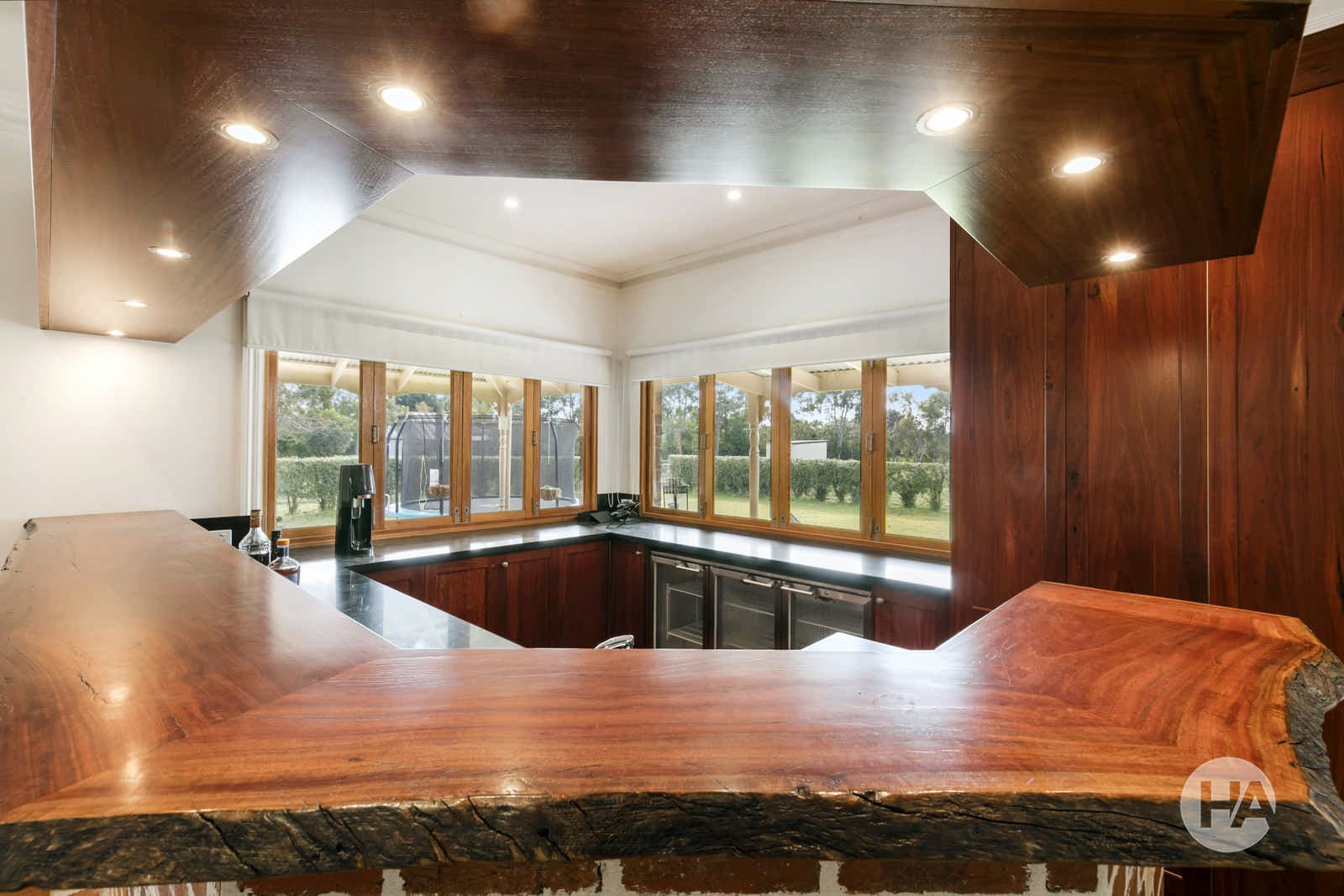 51 Tyabb Tooradin Road, SOMERVILLE, Somerville - Thumbnail 7