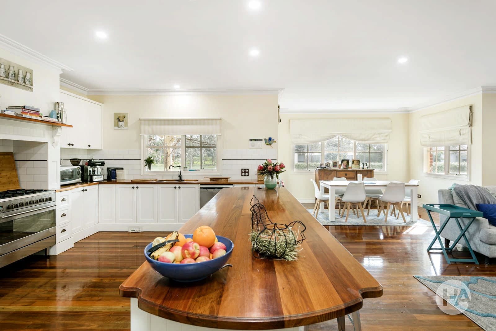 51 Tyabb Tooradin Road, SOMERVILLE, Somerville - Thumbnail 5