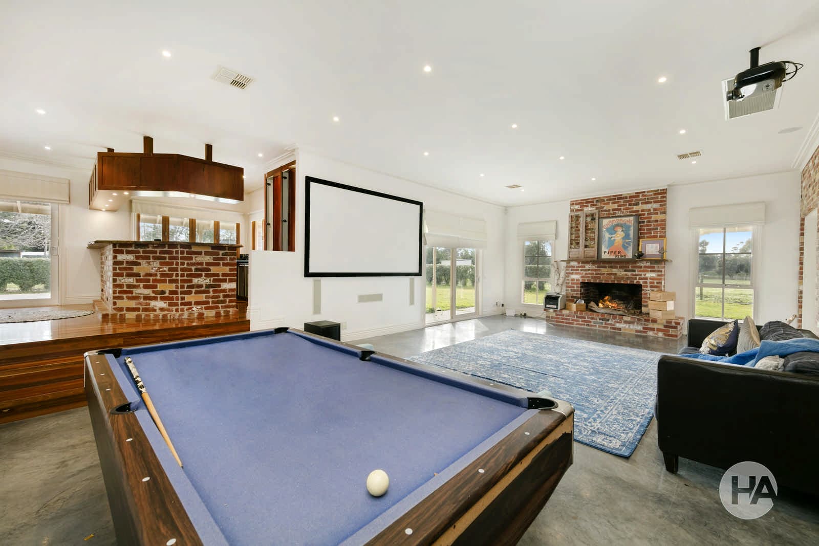 51 Tyabb Tooradin Road, SOMERVILLE, Somerville - Thumbnail 8