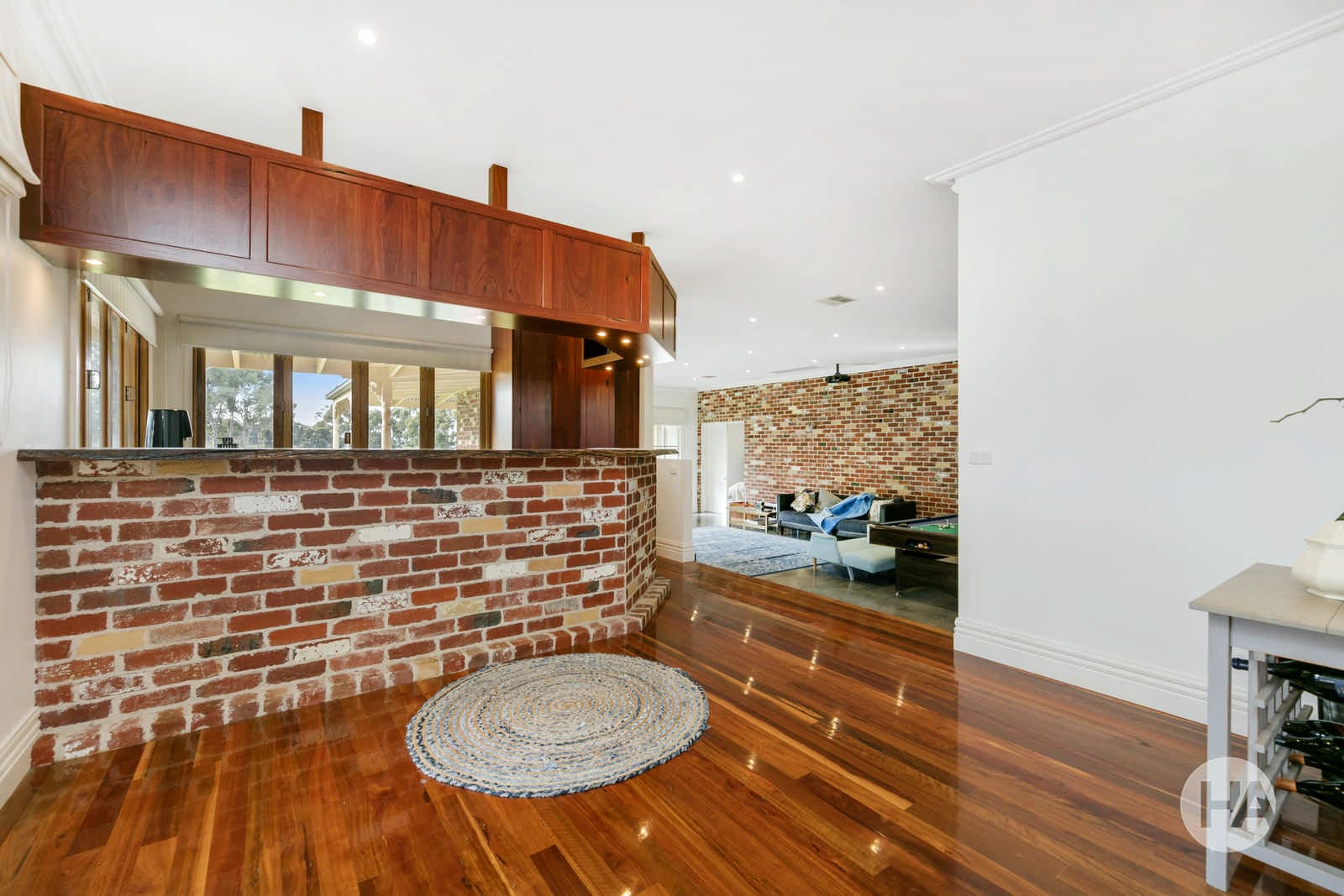 51 Tyabb Tooradin Road, SOMERVILLE, Somerville - Thumbnail 6