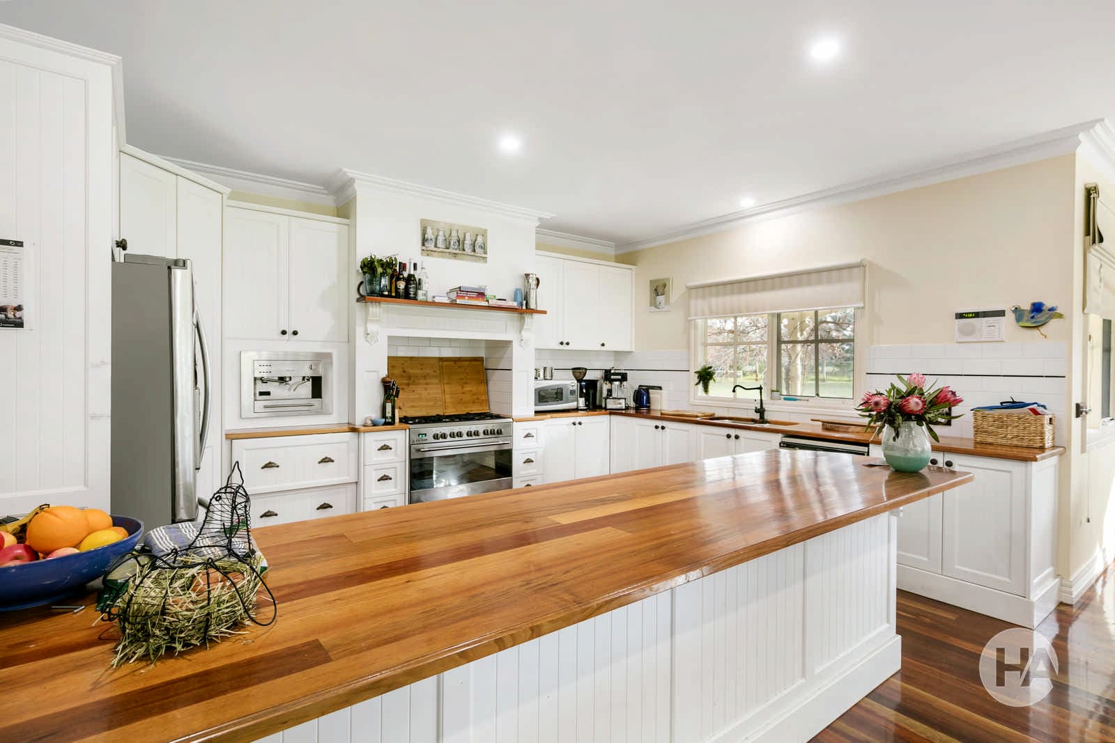 51 Tyabb Tooradin Road, SOMERVILLE, Somerville - Thumbnail 4