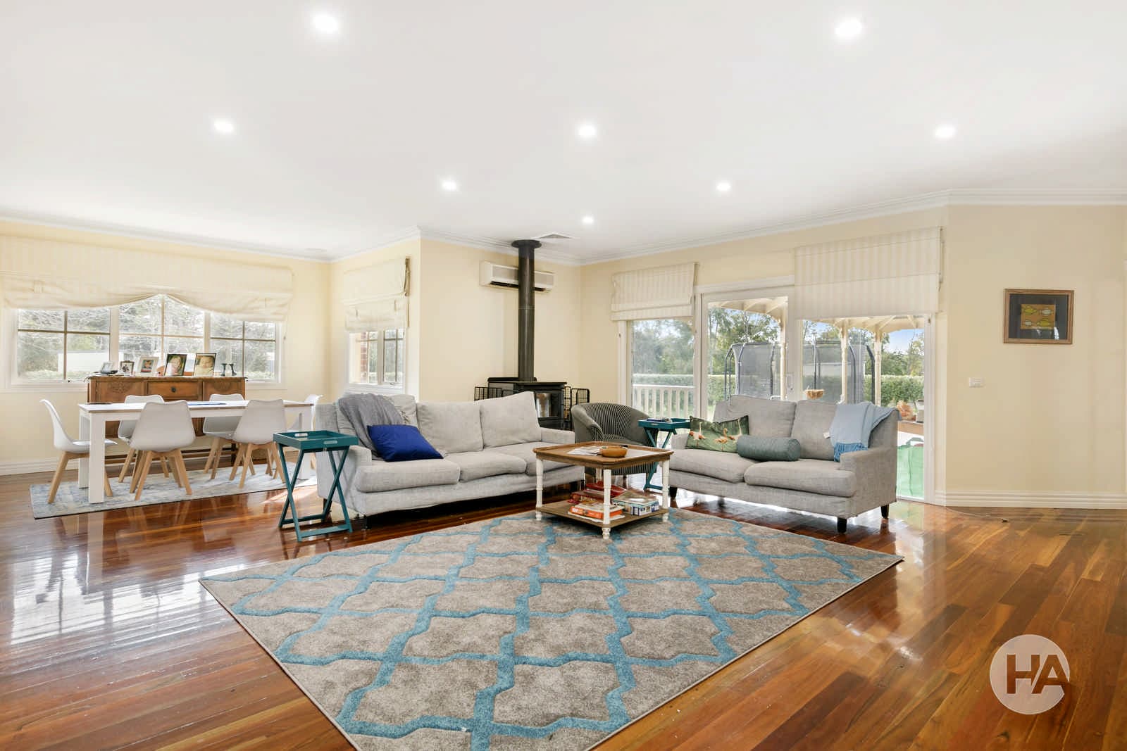 51 Tyabb Tooradin Road, SOMERVILLE, Somerville - Thumbnail 3