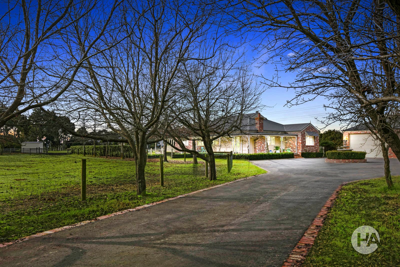 51 Tyabb Tooradin Road, SOMERVILLE, Somerville - Thumbnail 2