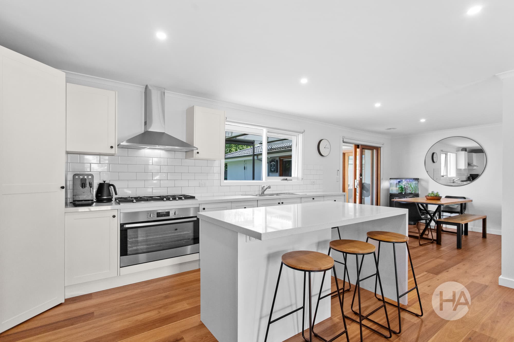 21 Bettina Street, TYABB, Tyabb - Thumbnail 3