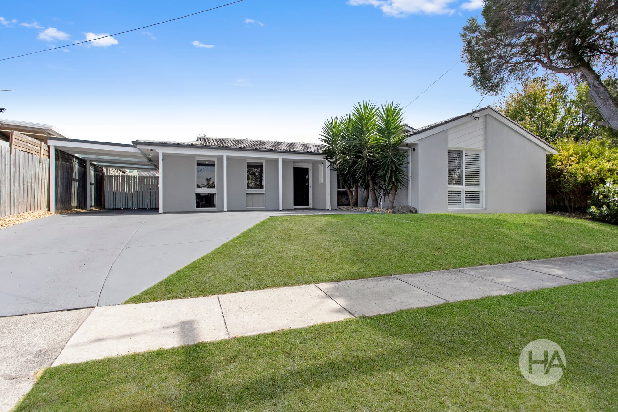 21 Bettina Street, TYABB, Tyabb - Image 1