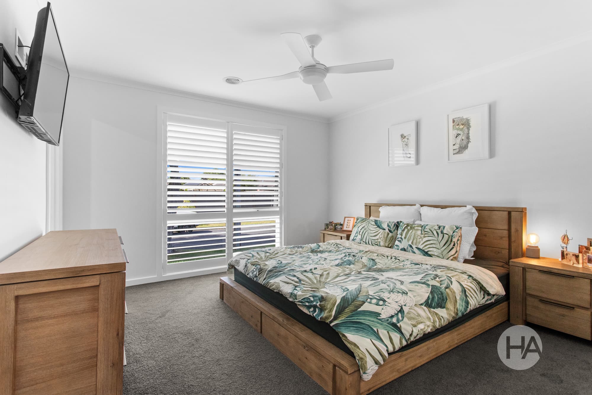 21 Bettina Street, TYABB, Tyabb - Thumbnail 5