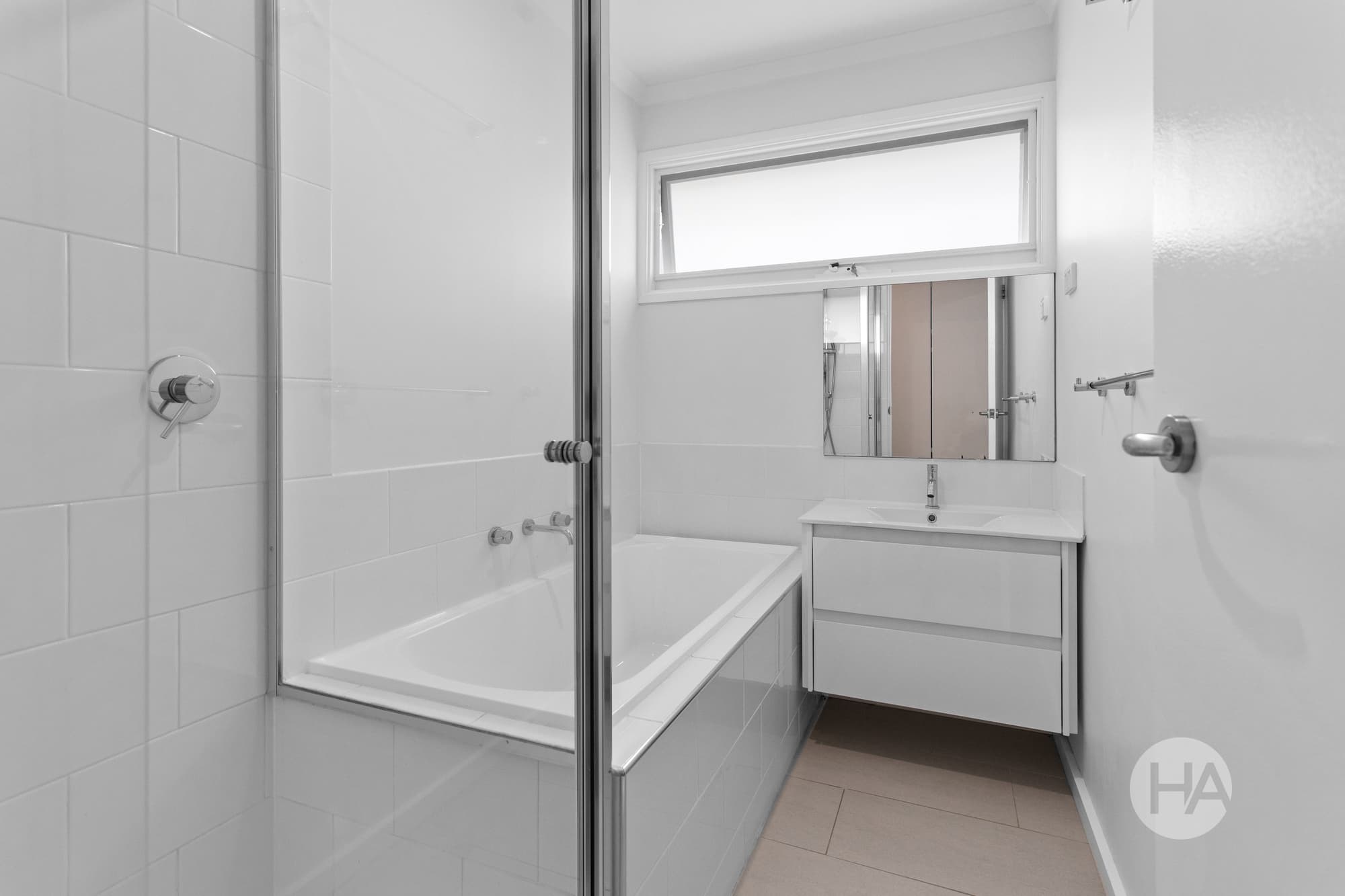 21 Bettina Street, TYABB, Tyabb - Thumbnail 7
