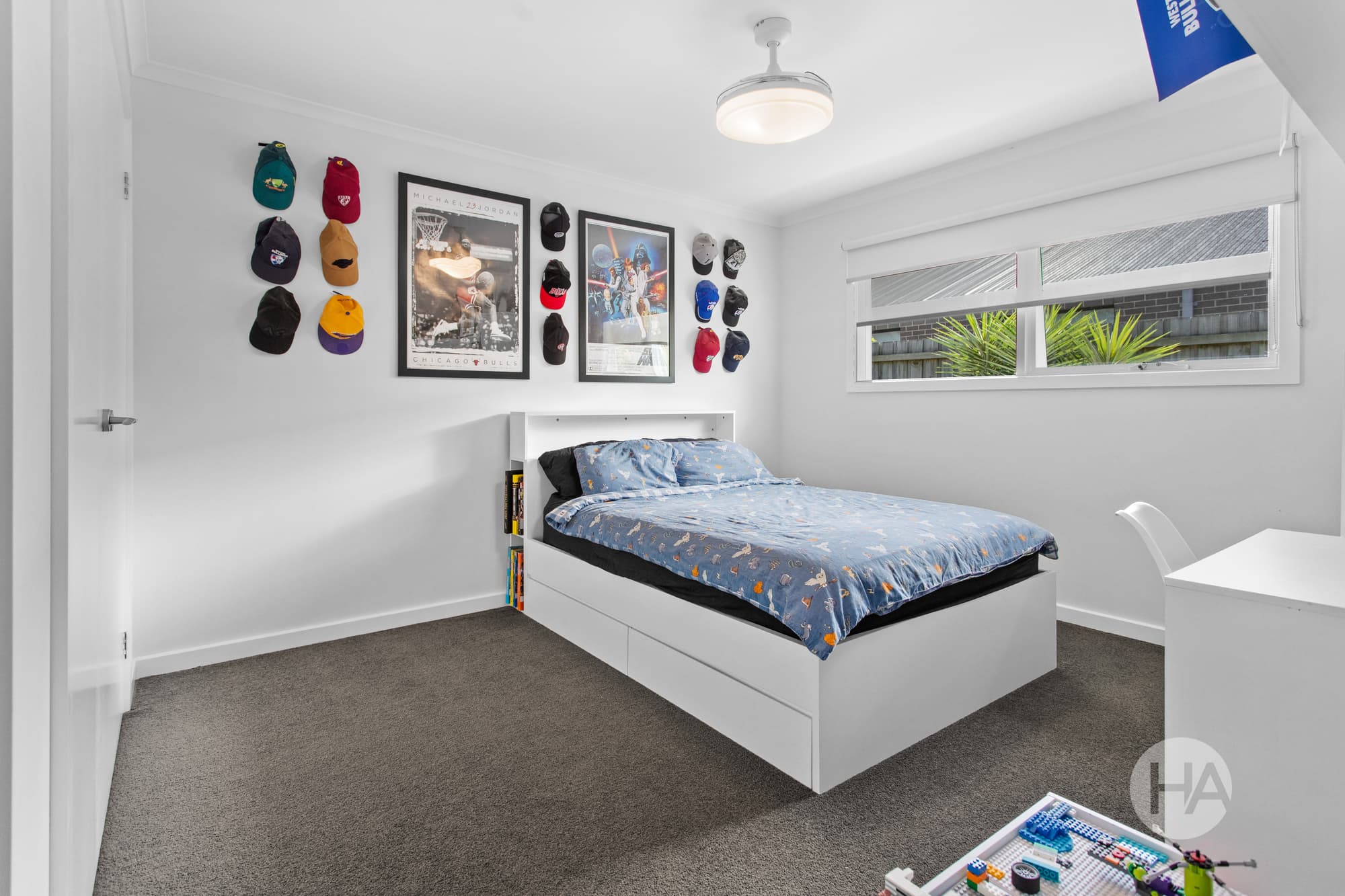 21 Bettina Street, TYABB, Tyabb - Thumbnail 6