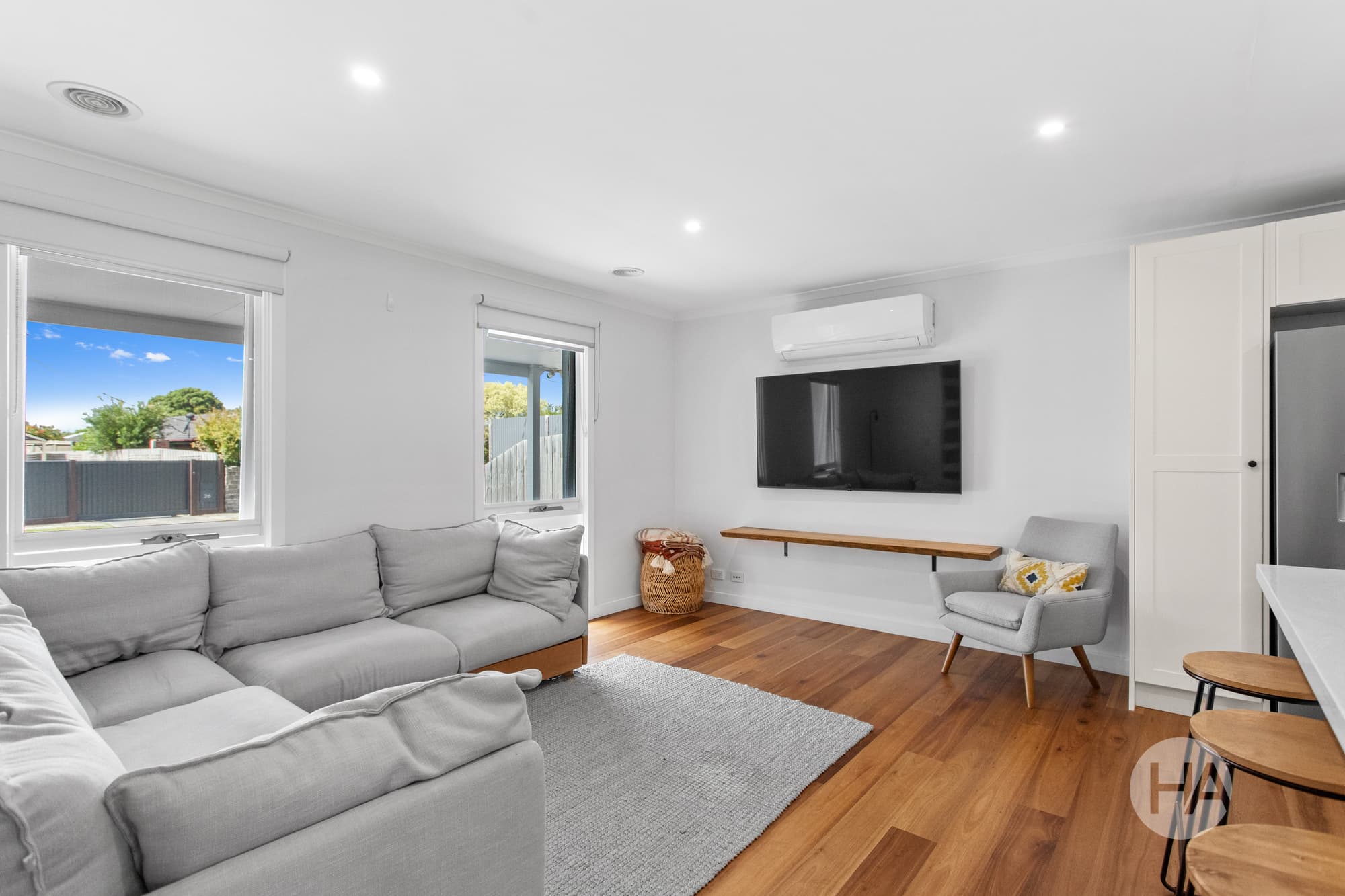 21 Bettina Street, TYABB, Tyabb - Thumbnail 4