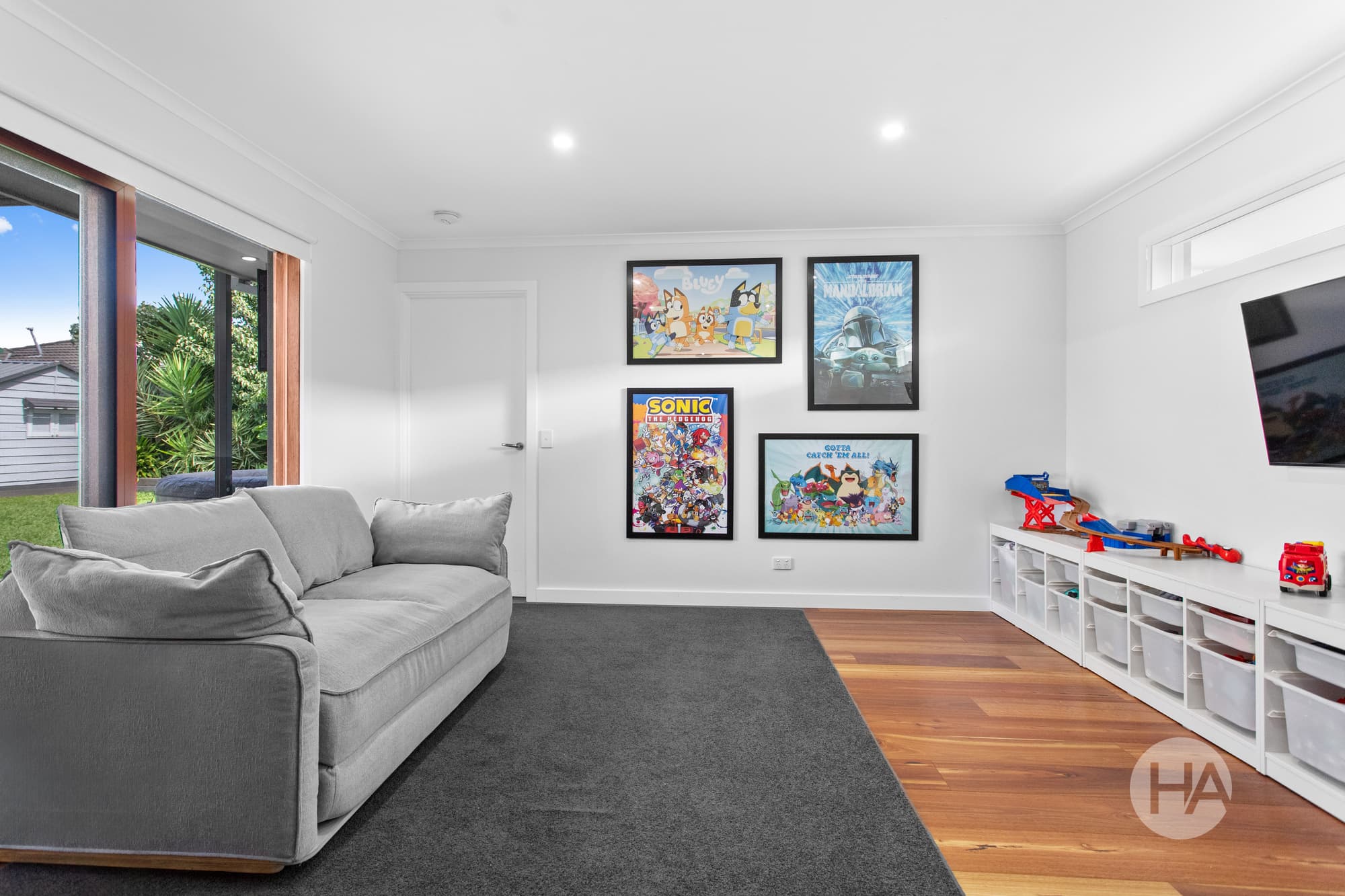 21 Bettina Street, TYABB, Tyabb - Thumbnail 8