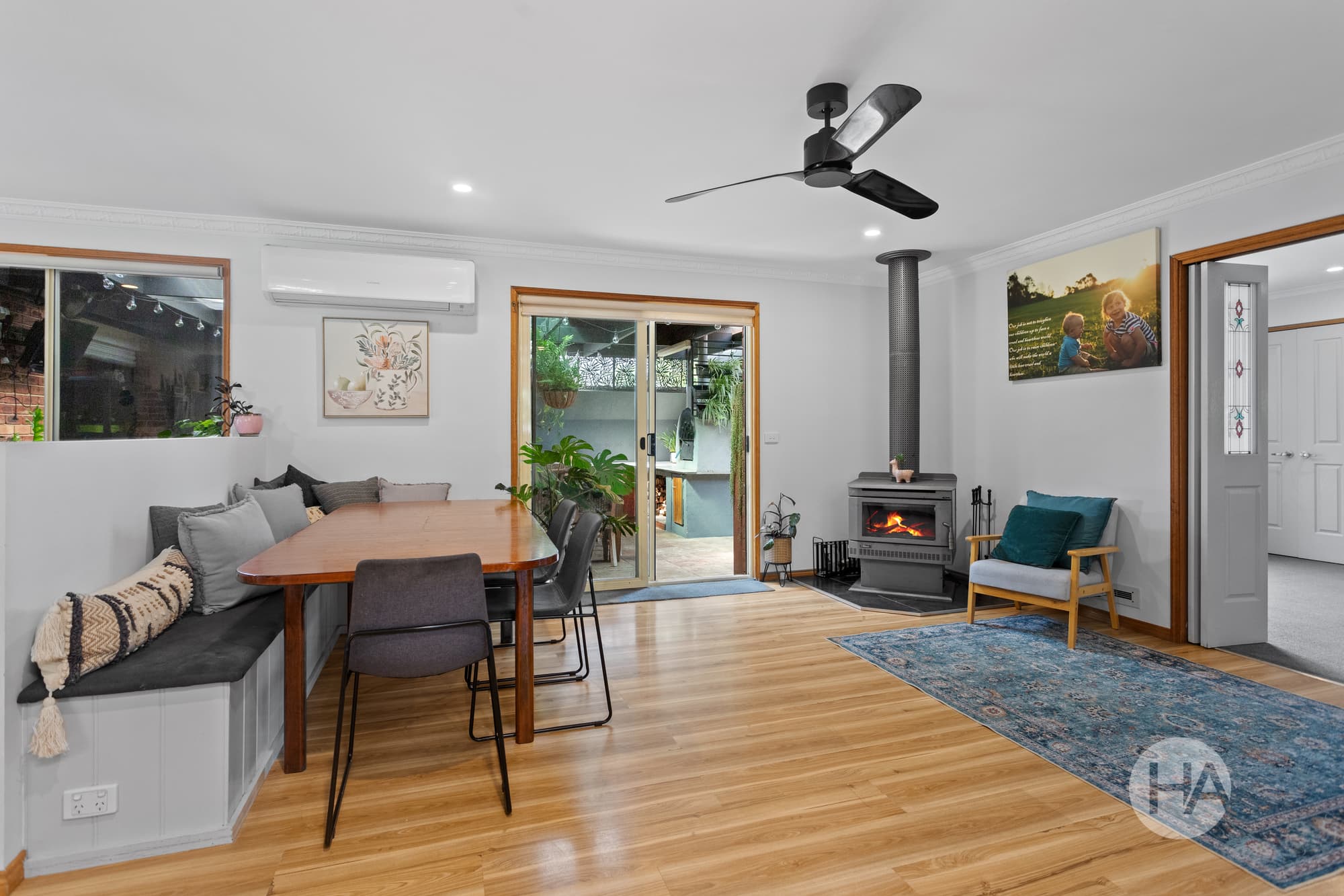 23 One Chain Road, SOMERVILLE, Somerville - Thumbnail 4