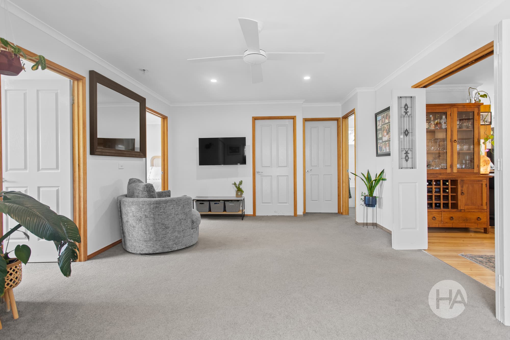 23 One Chain Road, SOMERVILLE, Somerville - Thumbnail 8