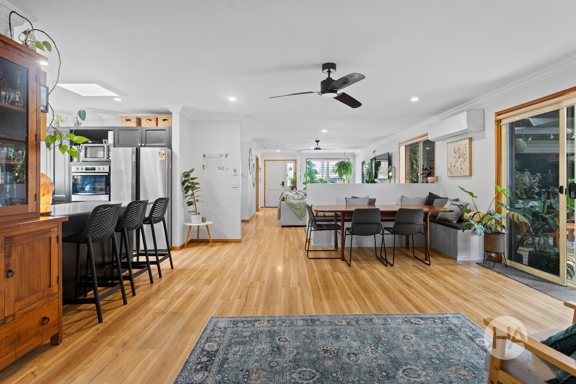 23 One Chain Road, SOMERVILLE, Somerville - Thumbnail 2