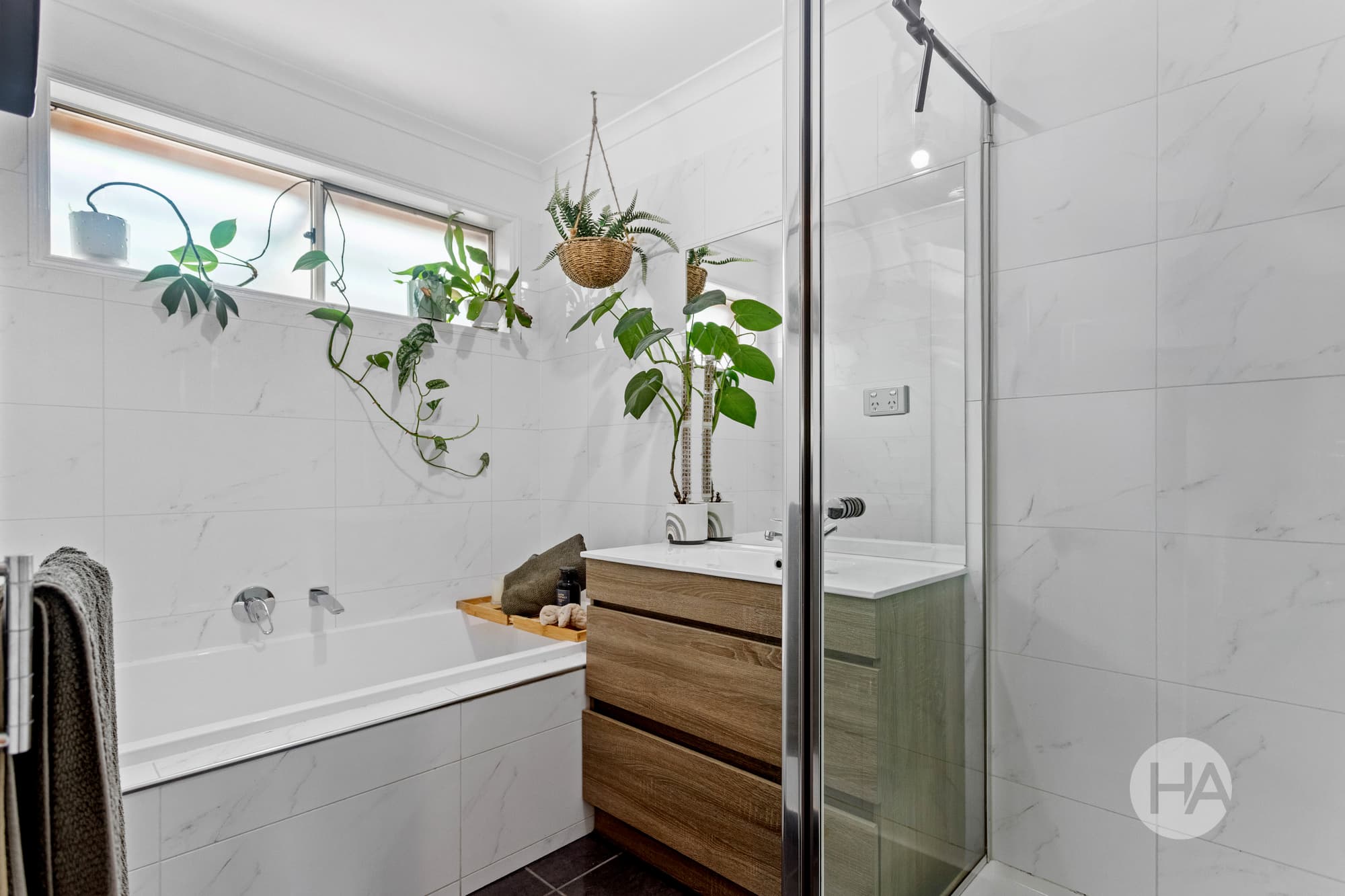 23 One Chain Road, SOMERVILLE, Somerville - Thumbnail 7