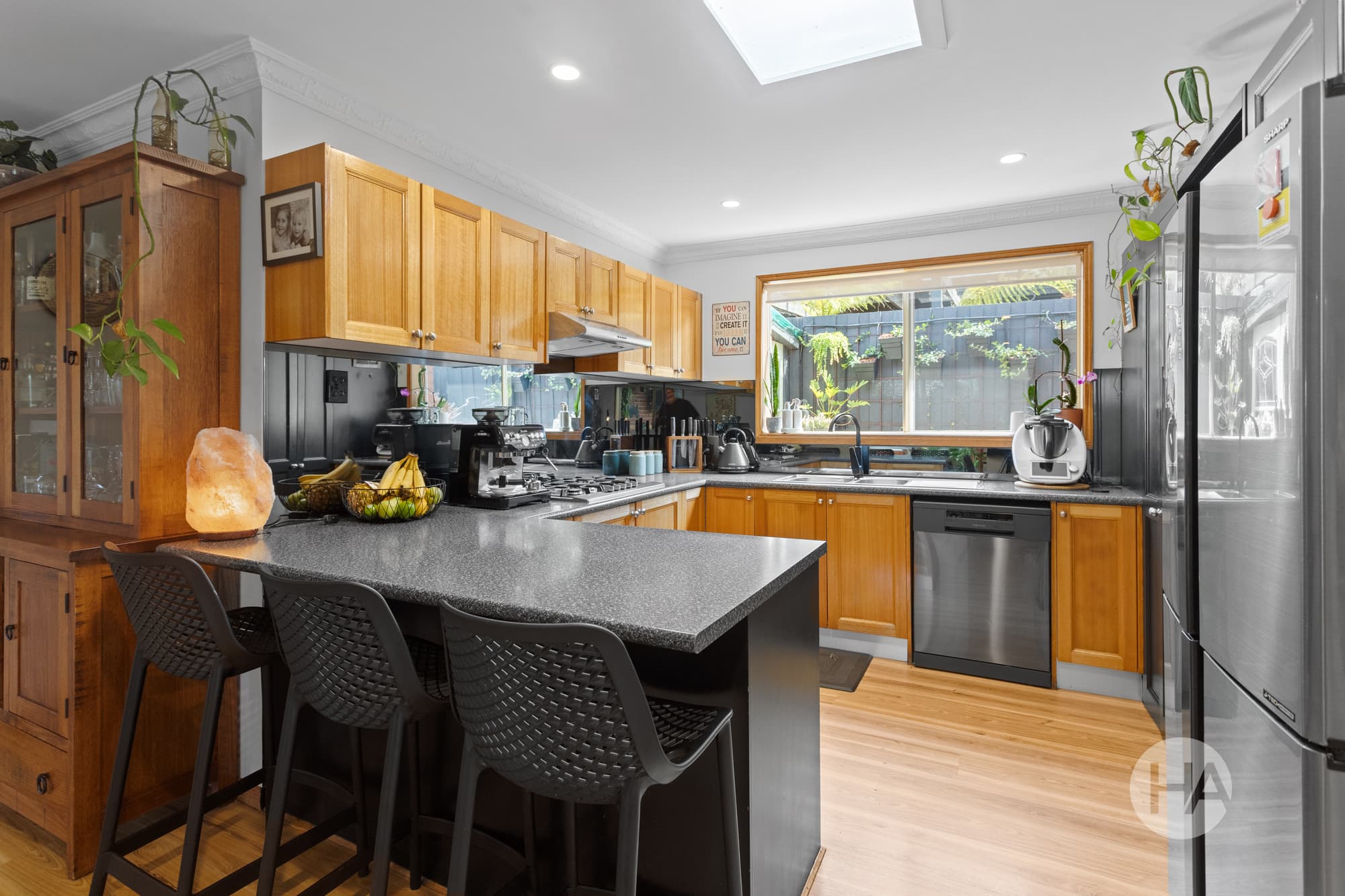 23 One Chain Road, SOMERVILLE, Somerville - Thumbnail 3