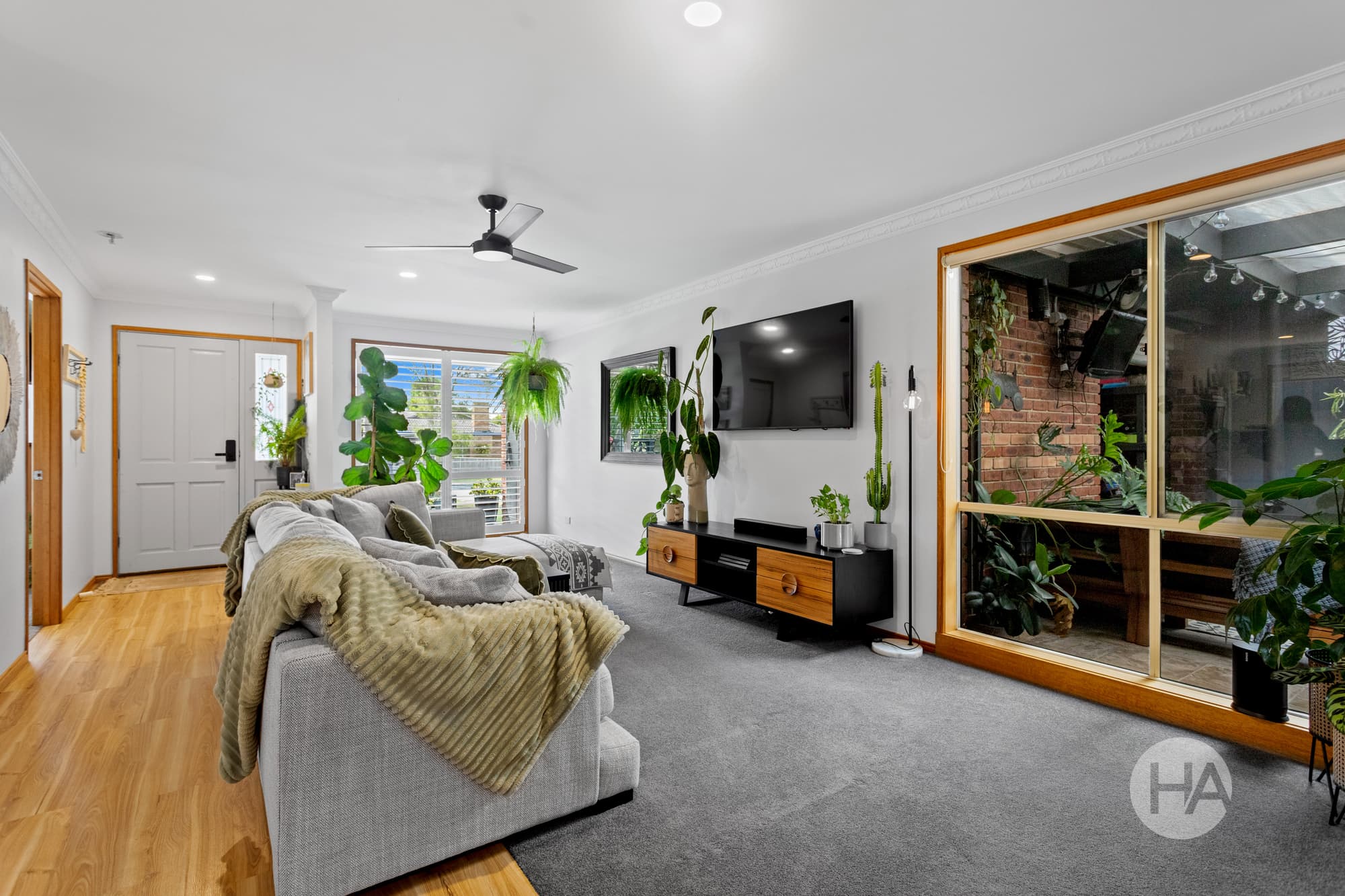 23 One Chain Road, SOMERVILLE, Somerville - Thumbnail 5