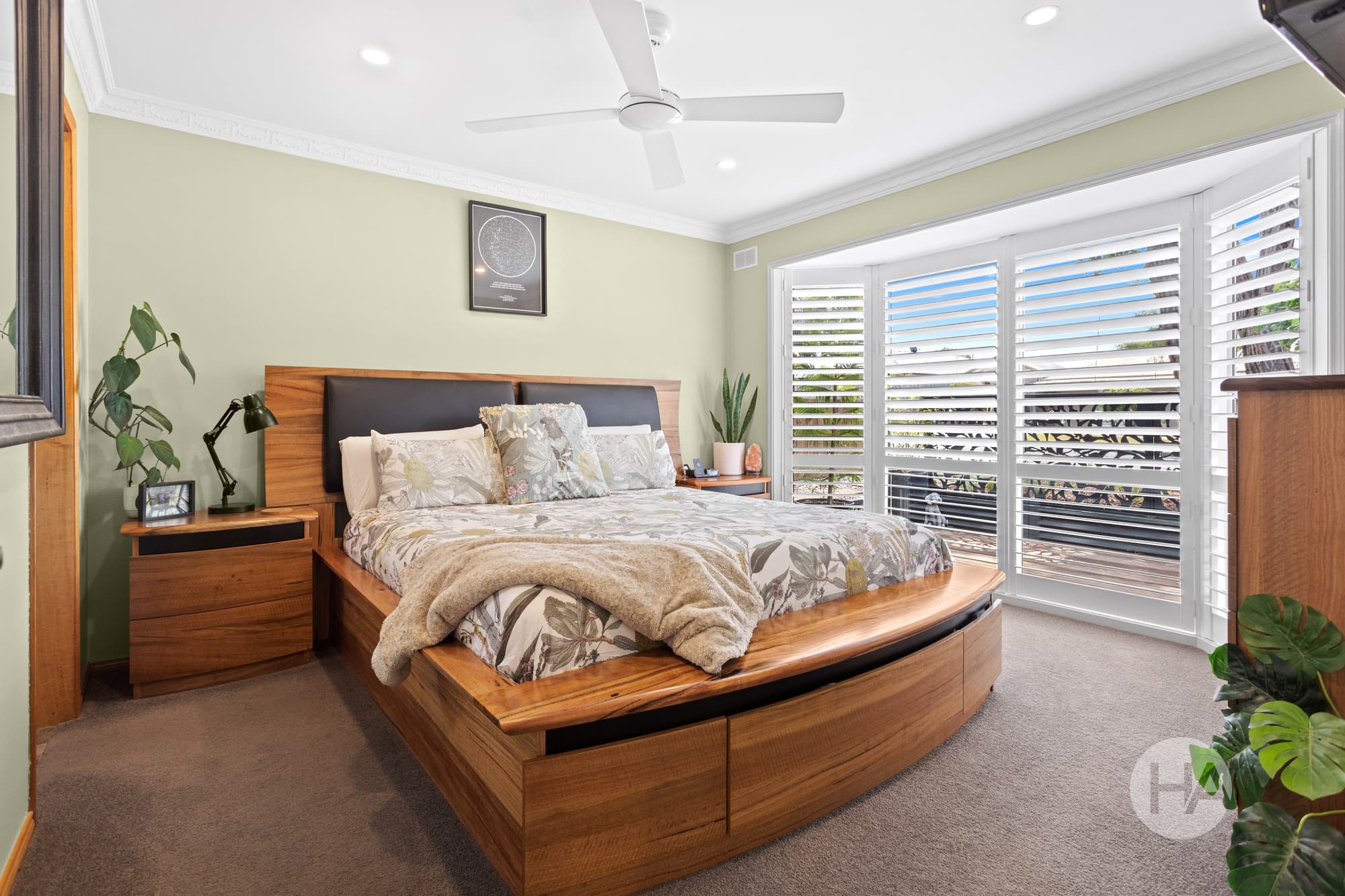 23 One Chain Road, SOMERVILLE, Somerville - Thumbnail 6