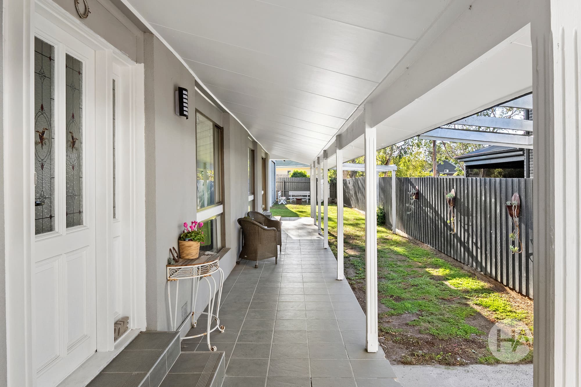 2522 Frankston-Flinders Road, BITTERN, Bittern - Thumbnail 8
