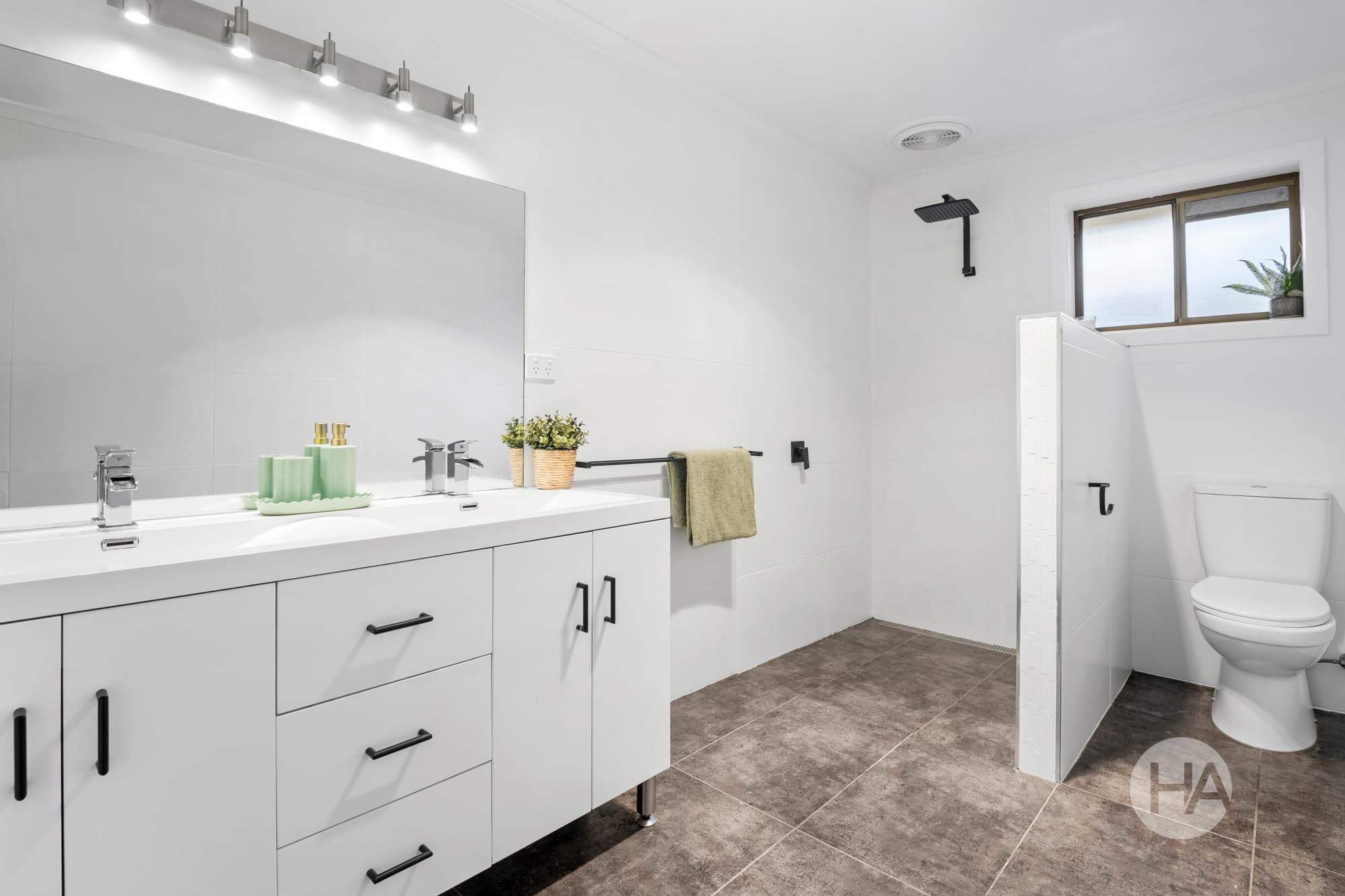 2522 Frankston-Flinders Road, BITTERN, Bittern - Thumbnail 5