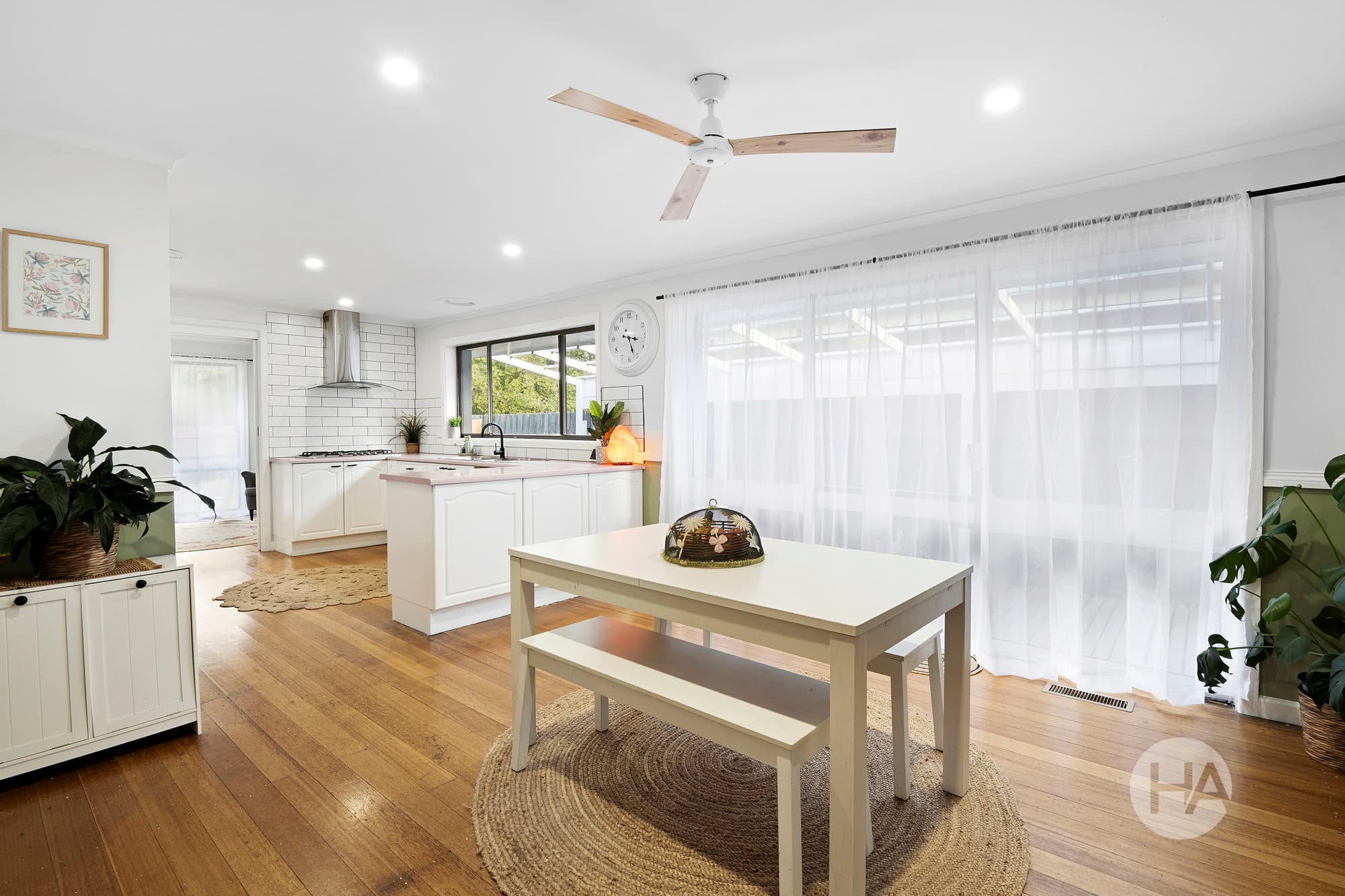 2522 Frankston-Flinders Road, BITTERN, Bittern - Thumbnail 2