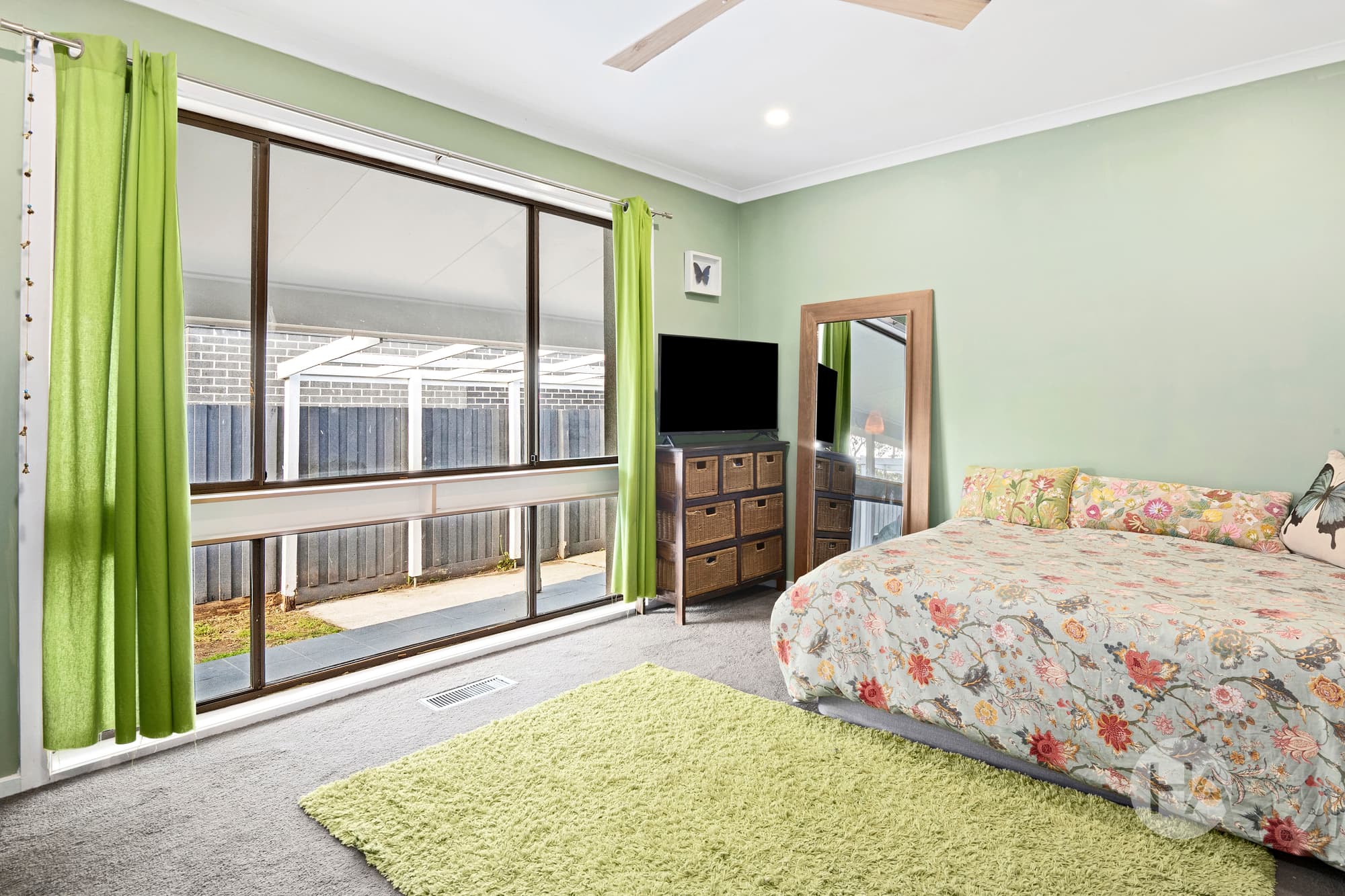 2522 Frankston-Flinders Road, BITTERN, Bittern - Thumbnail 6