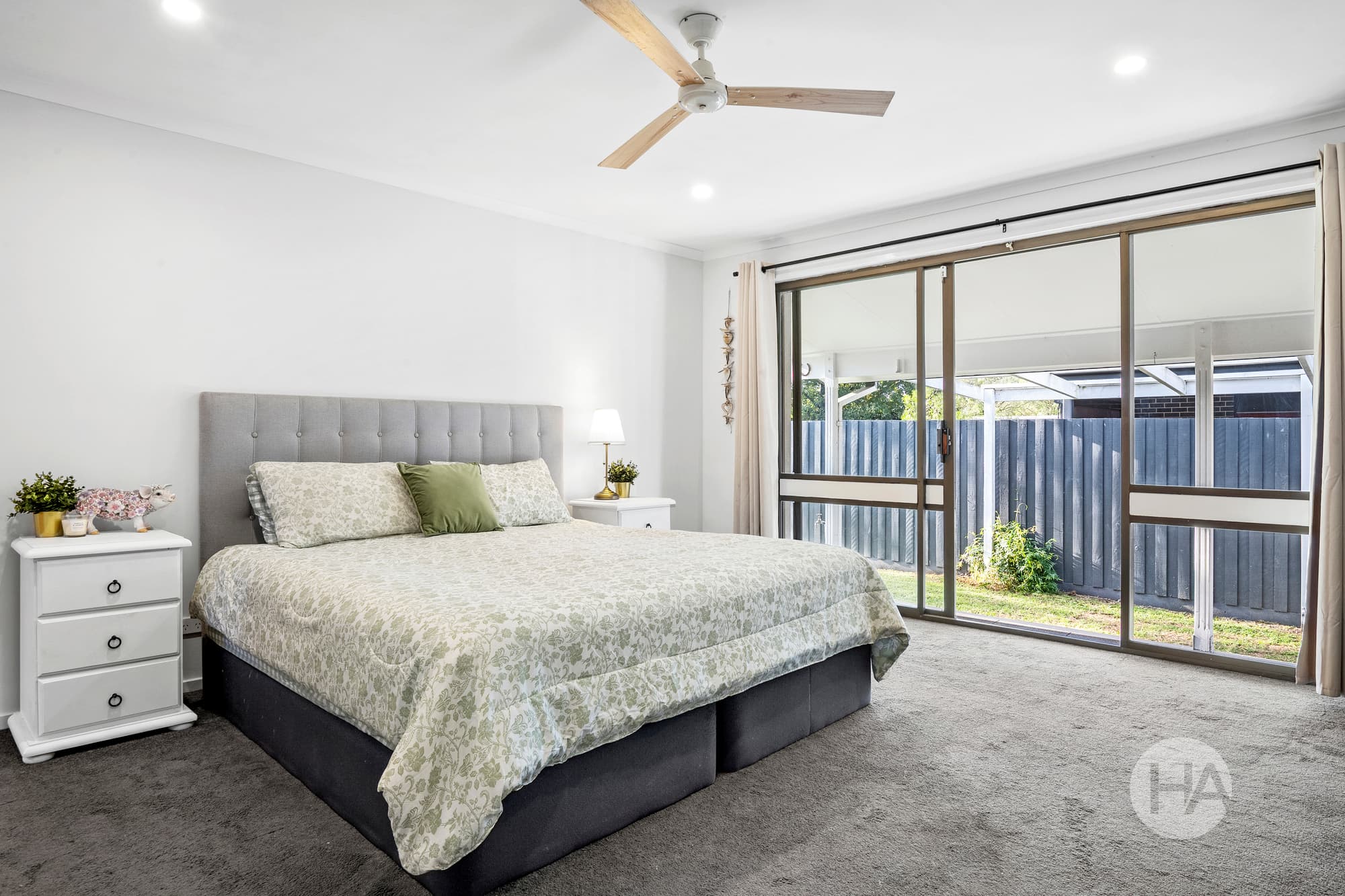 2522 Frankston-Flinders Road, BITTERN, Bittern - Thumbnail 4