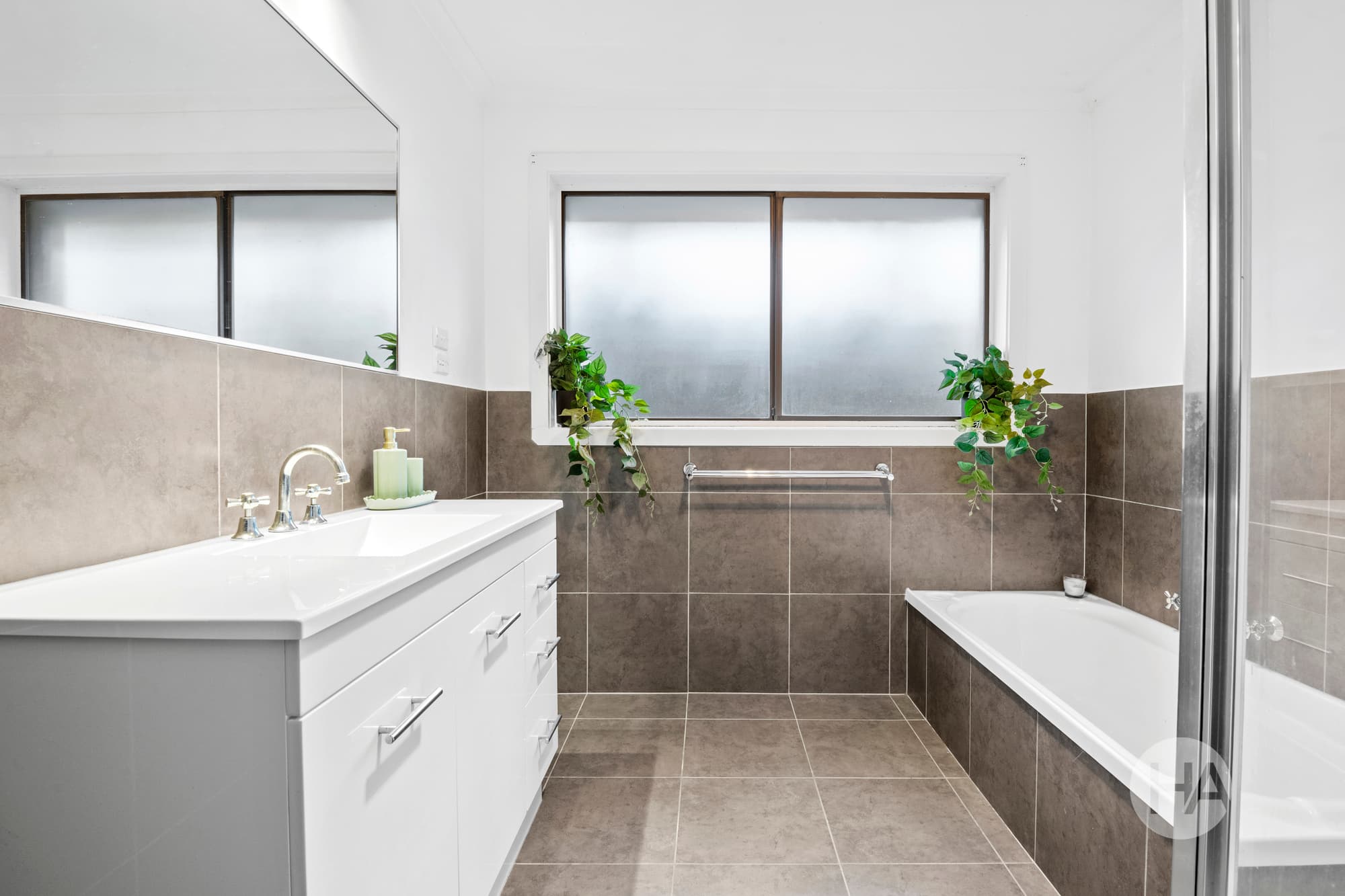 2522 Frankston-Flinders Road, BITTERN, Bittern - Thumbnail 7