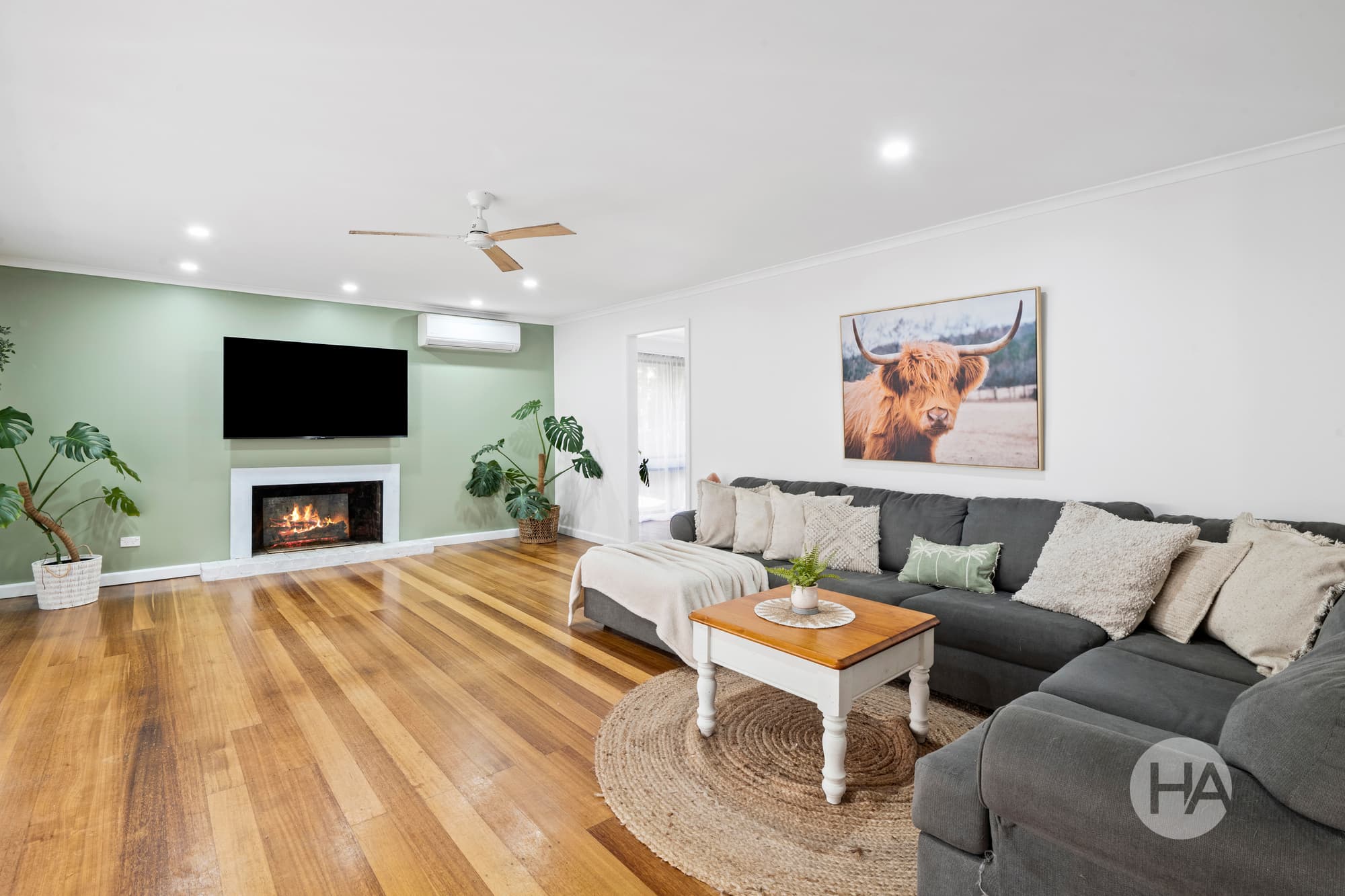 2522 Frankston-Flinders Road, BITTERN, Bittern - Thumbnail 3
